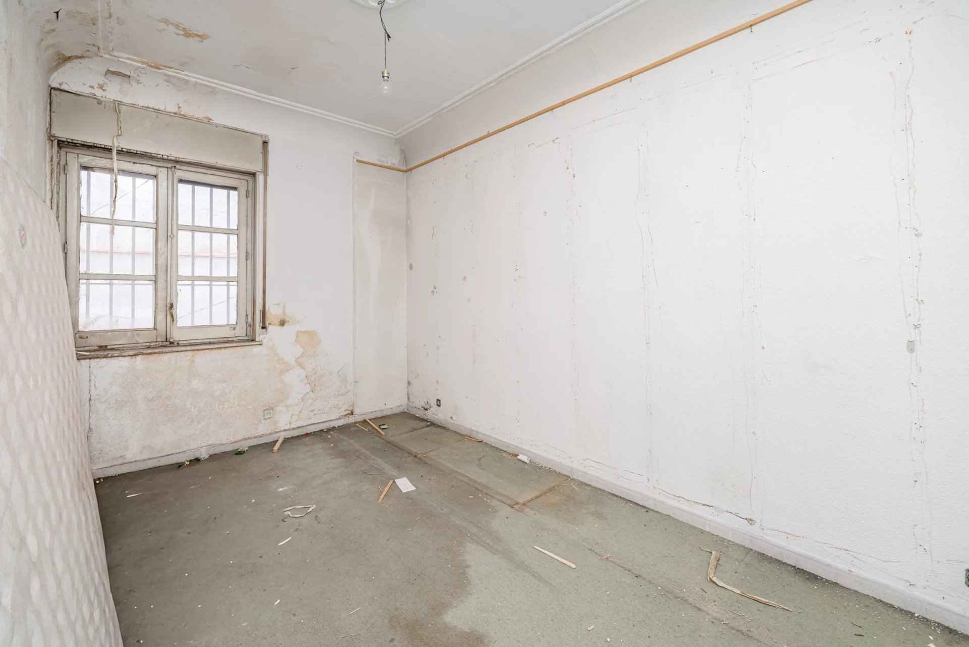 022cf91616e79745a558f43ca04215a6 81f2f6f576 1920 original - Attribut alt par défaut.