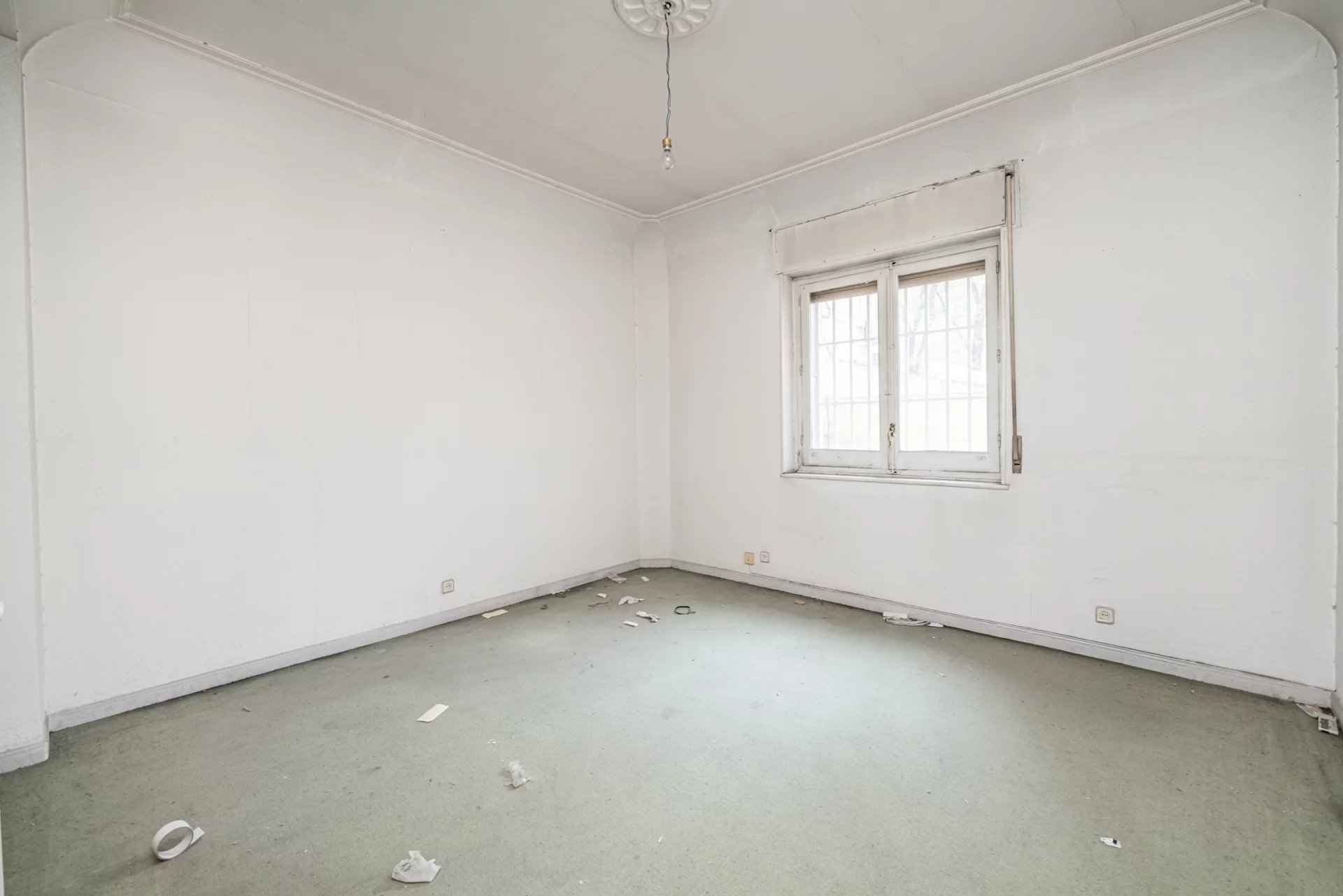 7d1a0162b9fc5fc4a31c36f83df46b46 1a347b55cd 1920 original - Attribut alt par défaut.