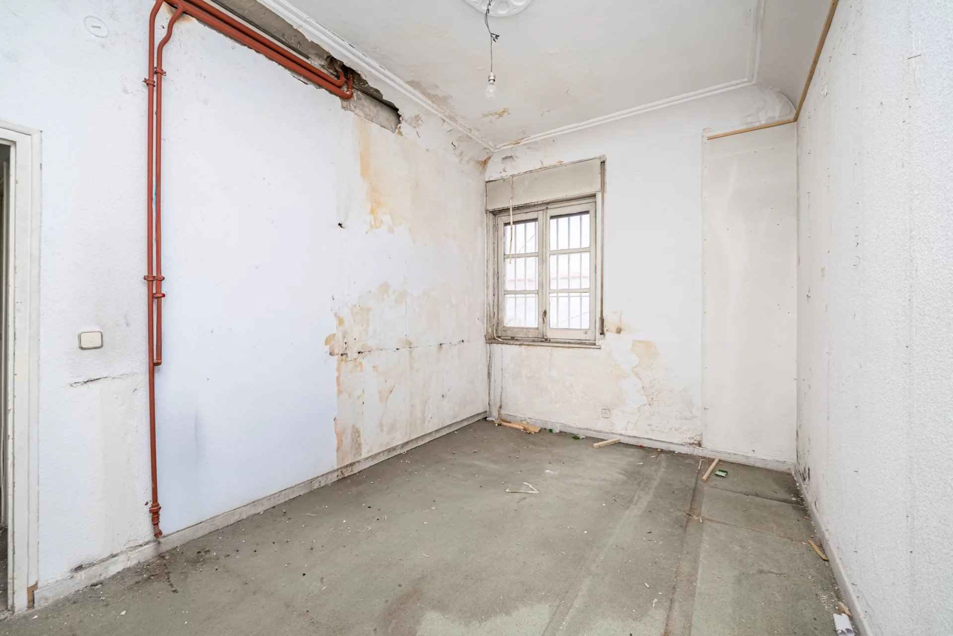 F948d2b6d3a9e0093dc4dbb545a27c9e 9bb38329a4 1920 original - Attribut alt par défaut.