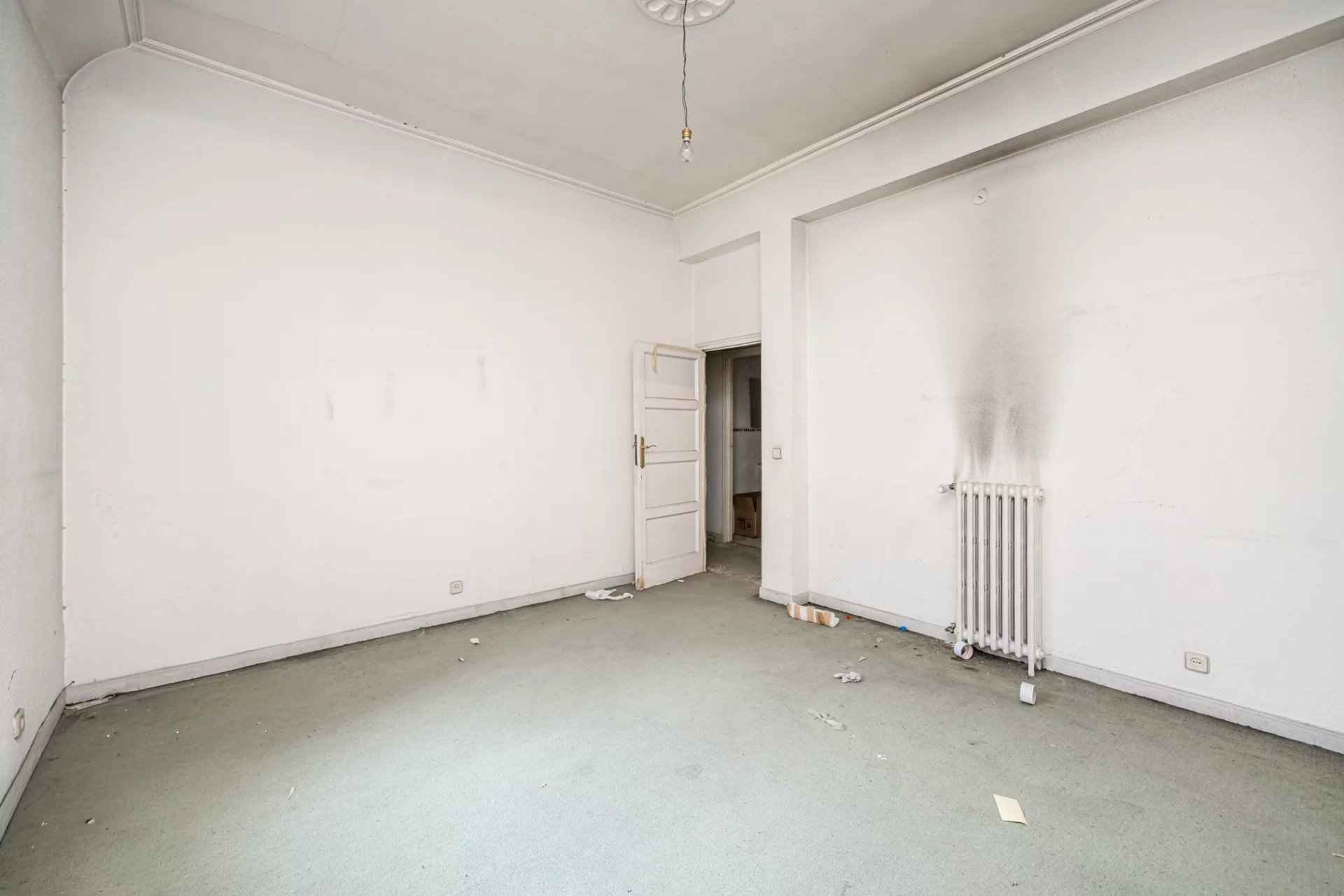 4a8a23bb51b8e08a5cb208c98ef9f608 430a3b9c63 1920 original - Attribut alt par défaut.