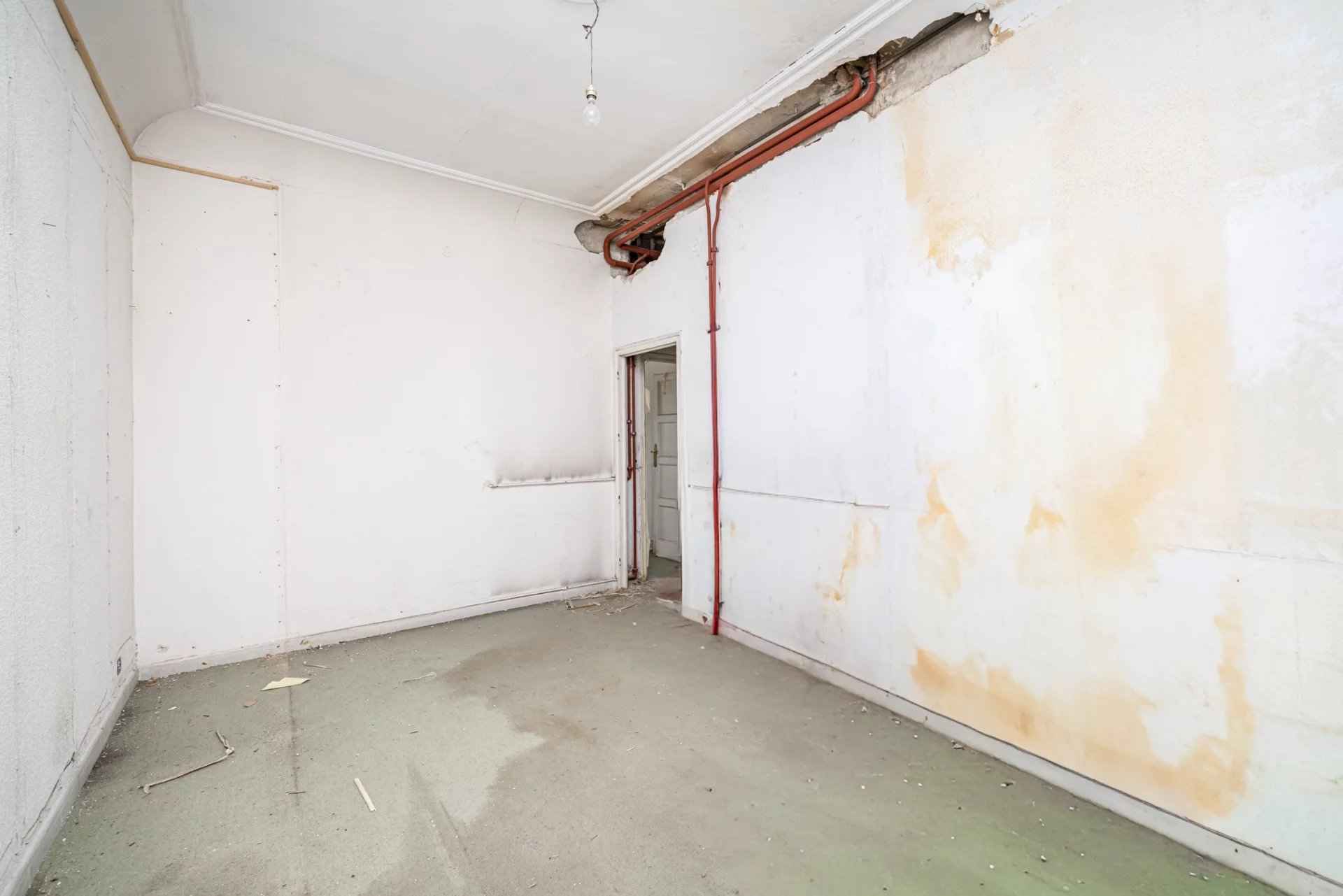 81077c6b325178c4d9d8482223032f2b 9a2e9a7071 1920 original - Attribut alt par défaut.