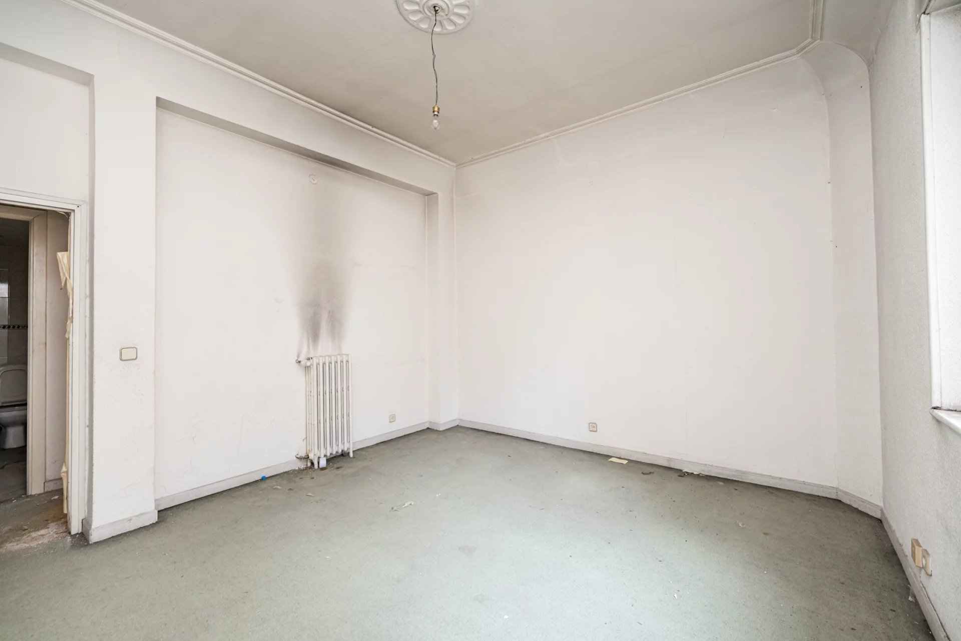 F33bceca57c9fd618886af454f98b24a 34e5e13047 1920 original - Attribut alt par défaut.