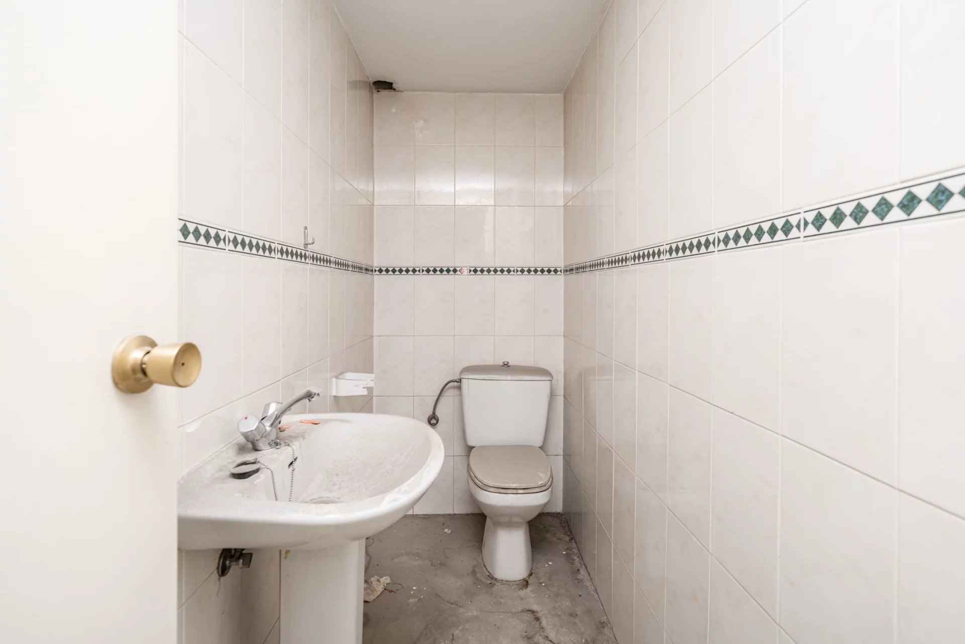 03380c0e01a64af0749ad32095c0a70e 36518b850c 1920 original - Attribut alt par défaut.