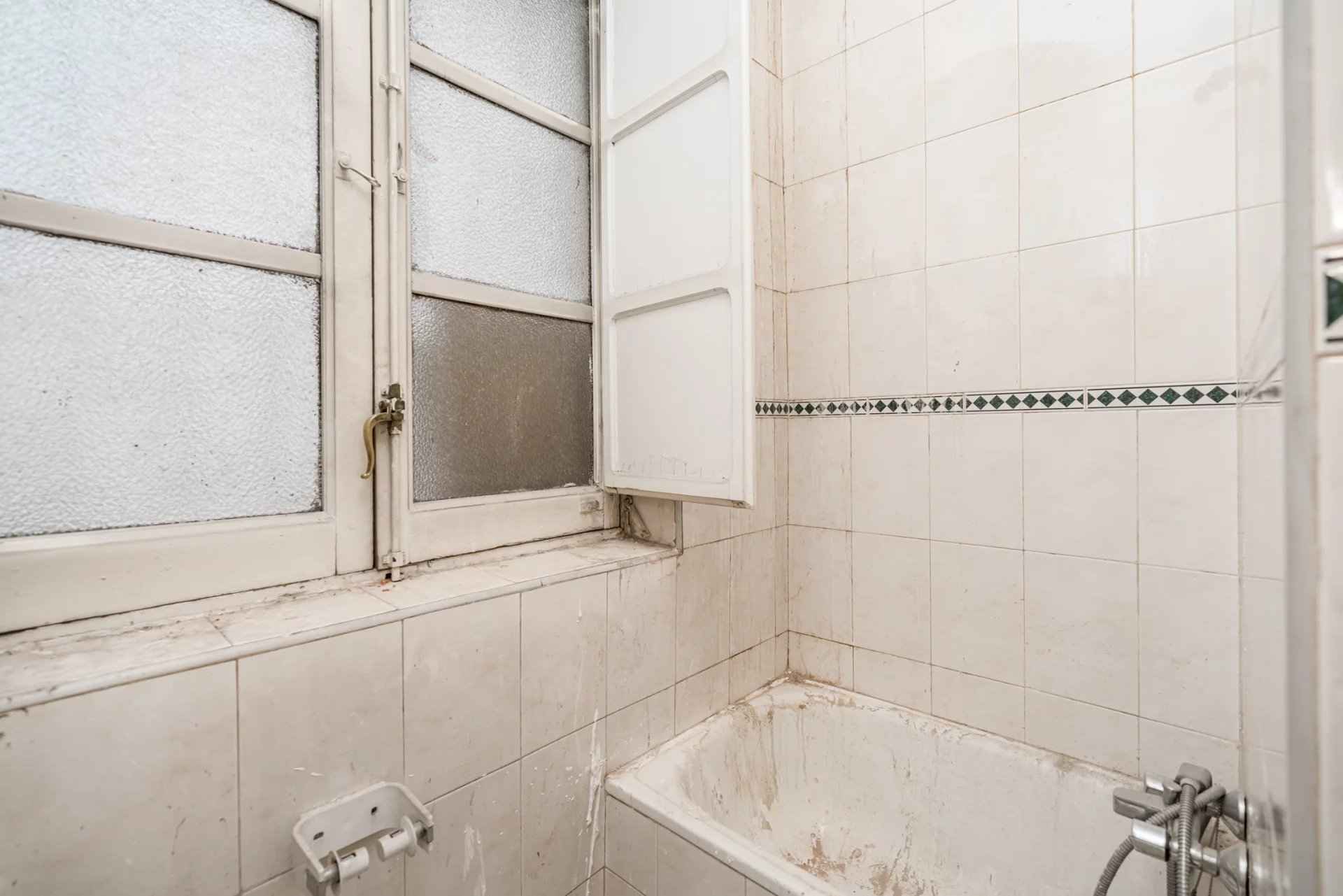 2e238e513003fba3e2f67932b947fc01 8862802977 1920 original - Attribut alt par défaut.