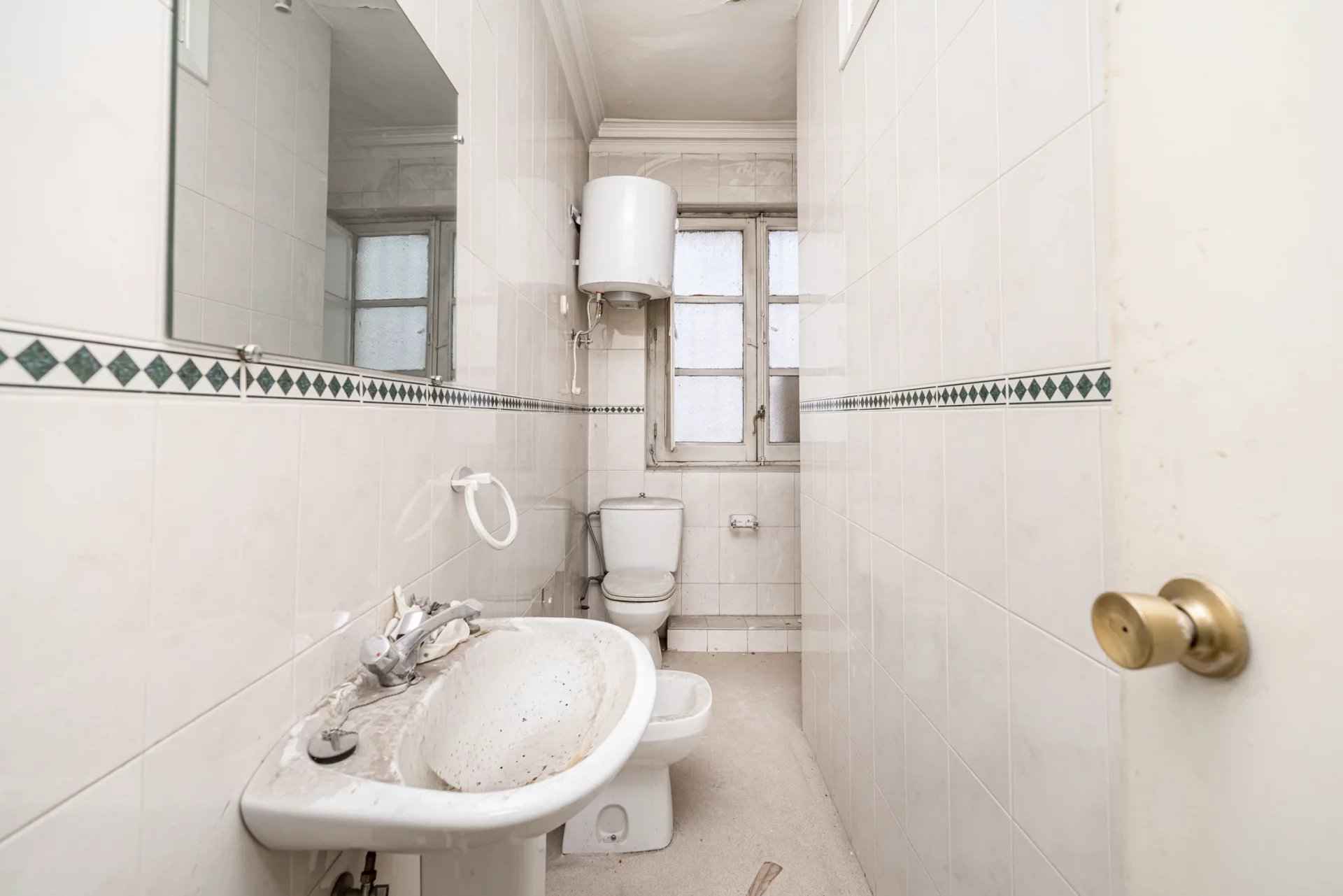 286b3b0f59c93d9dd76868b267a3f933 bb21276dae 1920 original - Attribut alt par défaut.