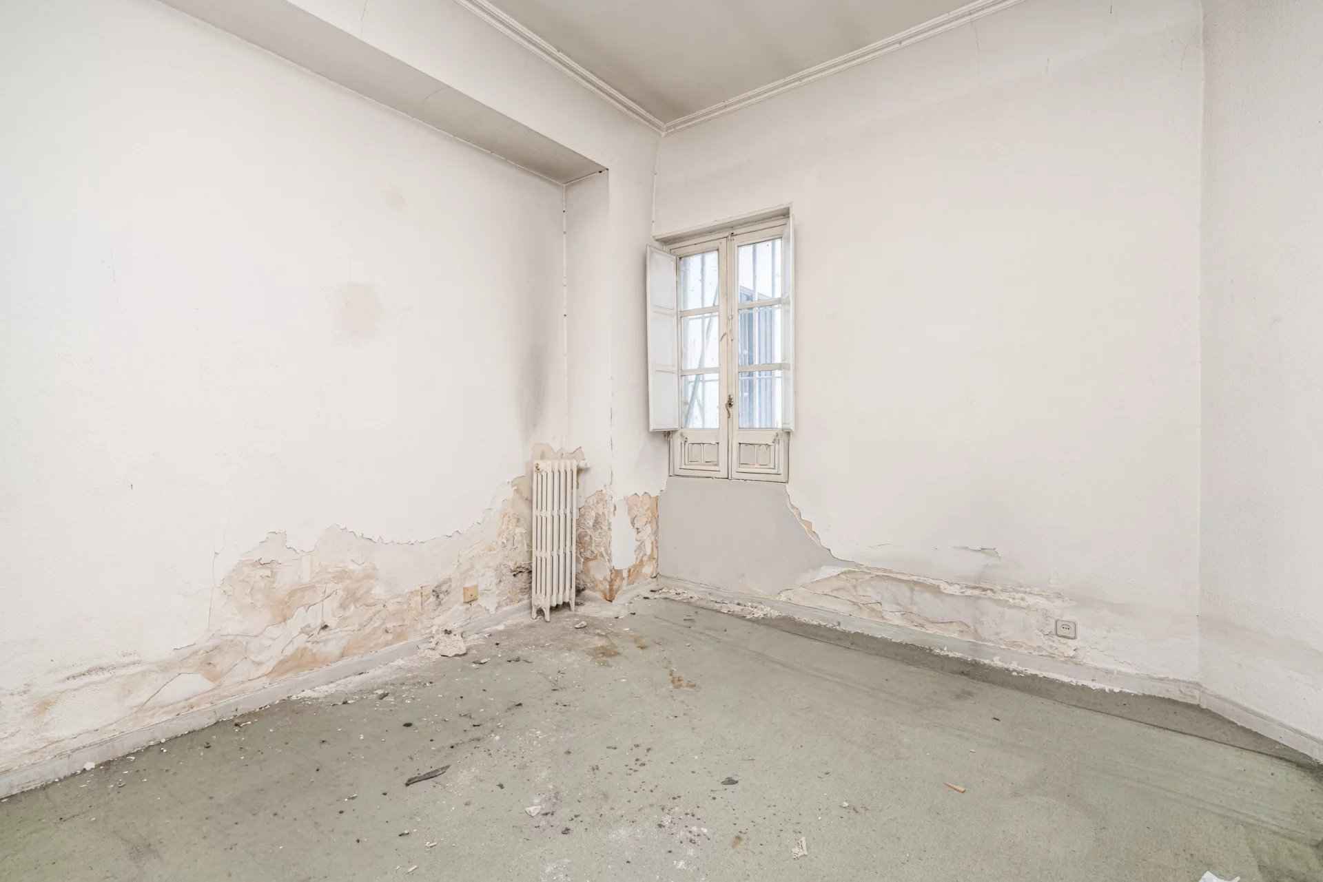 C701c989729c306419a9f3e0212952c2 1b2a42d870 1920 original - Attribut alt par défaut.