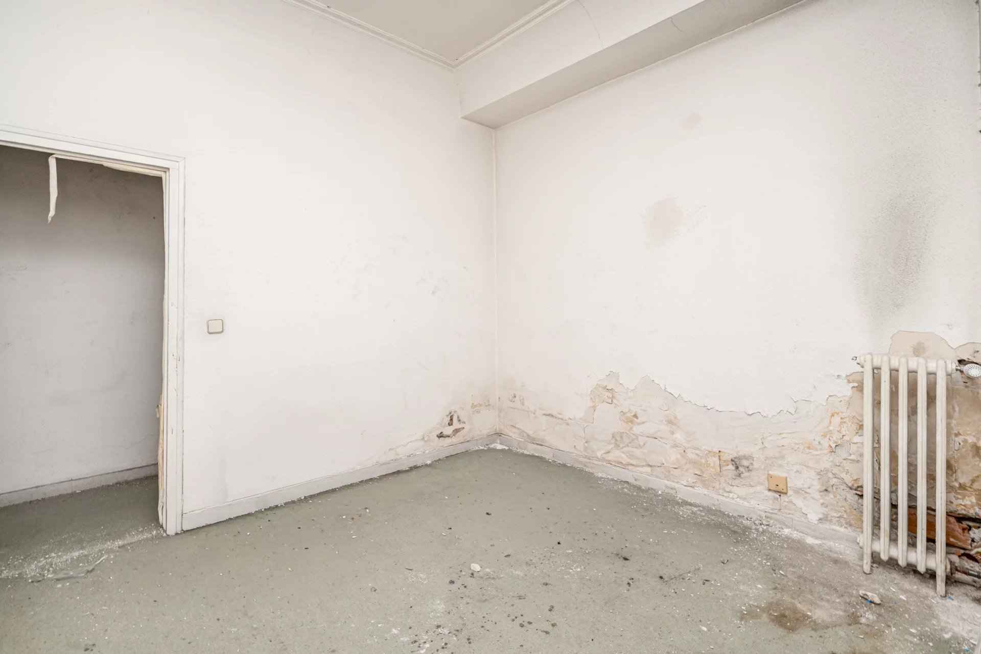 E3602a6f0bbb092ce3723f0467564454 ec6baee0ef 1920 original - Attribut alt par défaut.