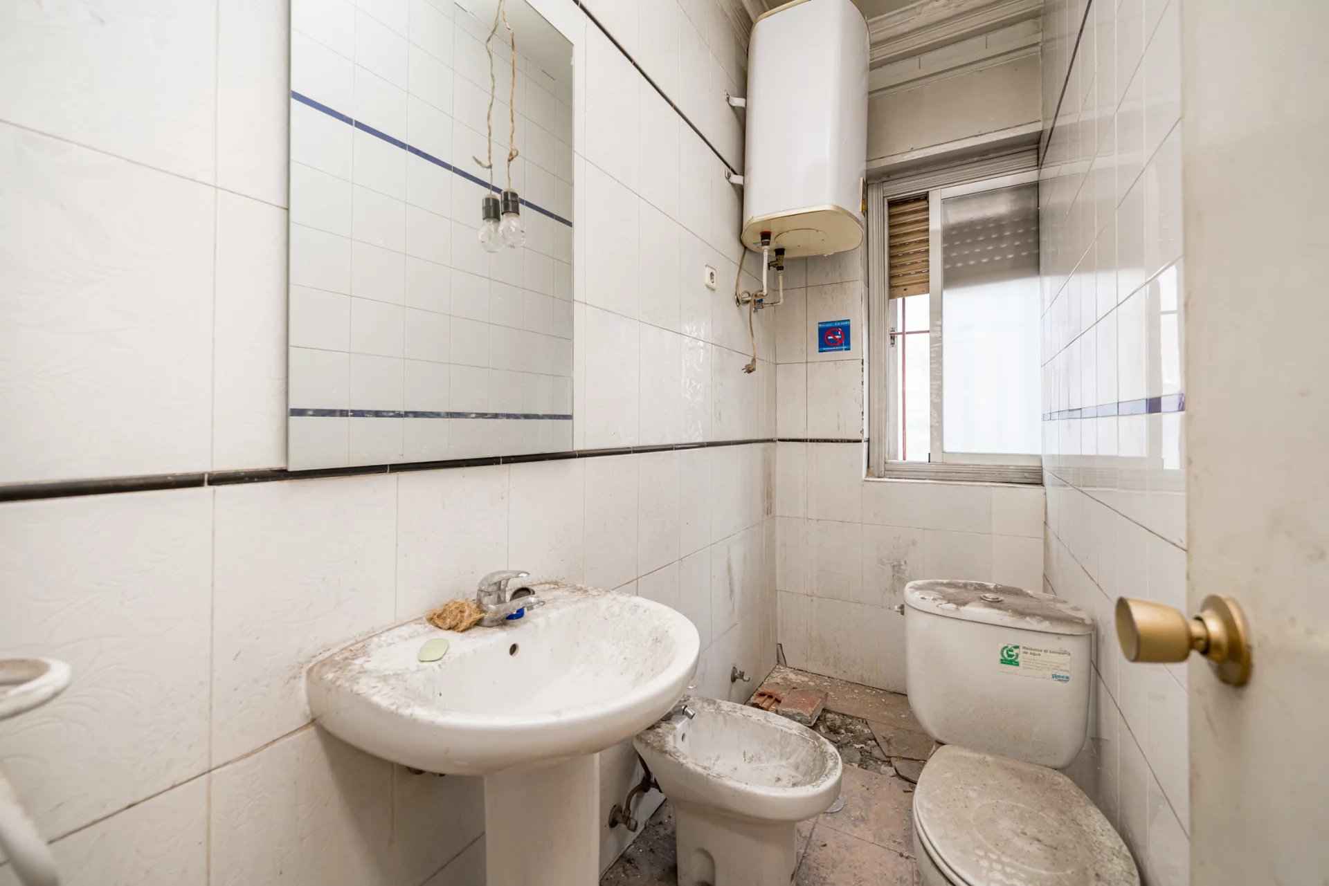 6df9e798ce9cfe17cd538051c73d9852 08d97375a4 1920 original - Attribut alt par défaut.