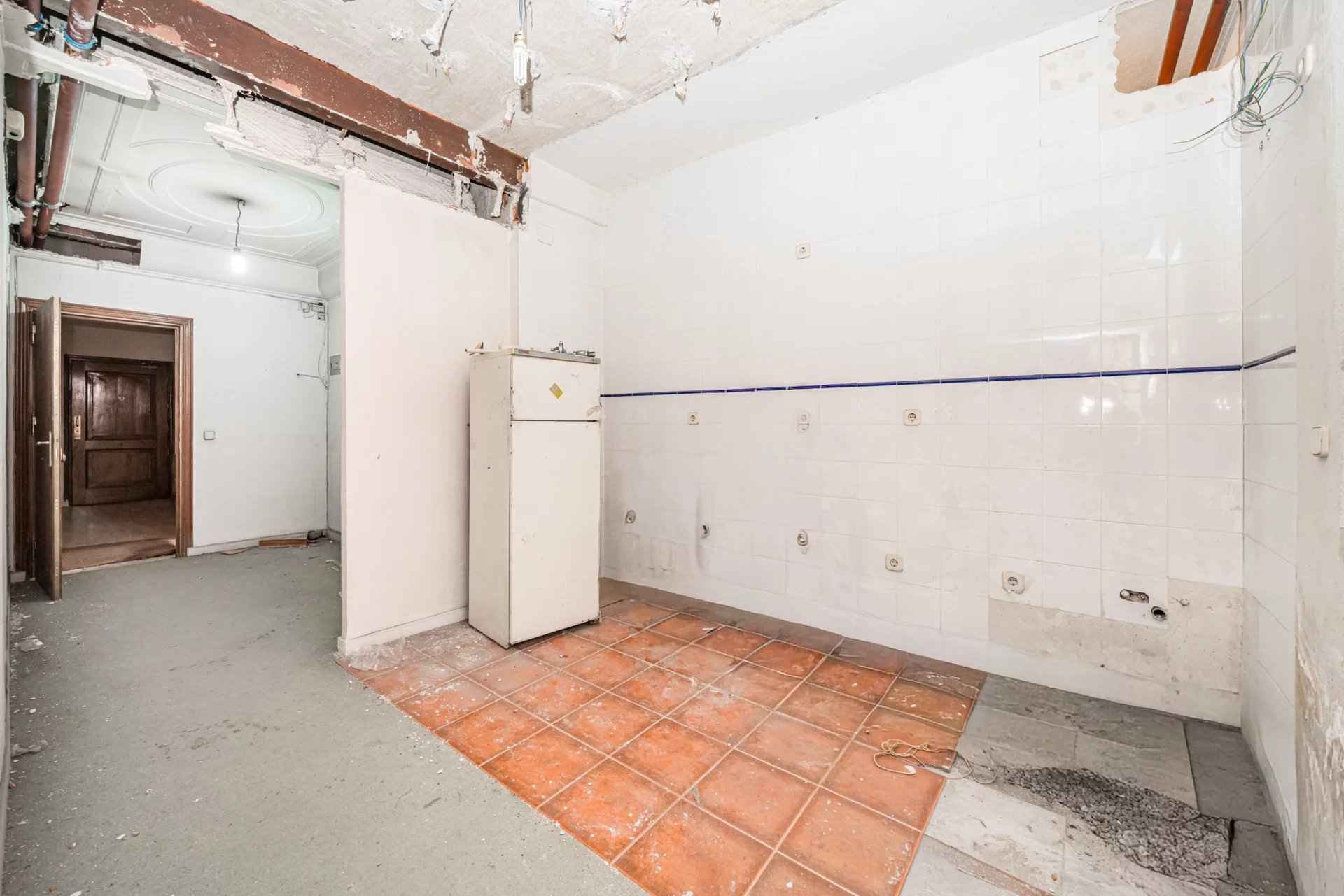 2f84c1211a5b244bb687ab9c17b15341 5519469ef4 1920 original - Attribut alt par défaut.