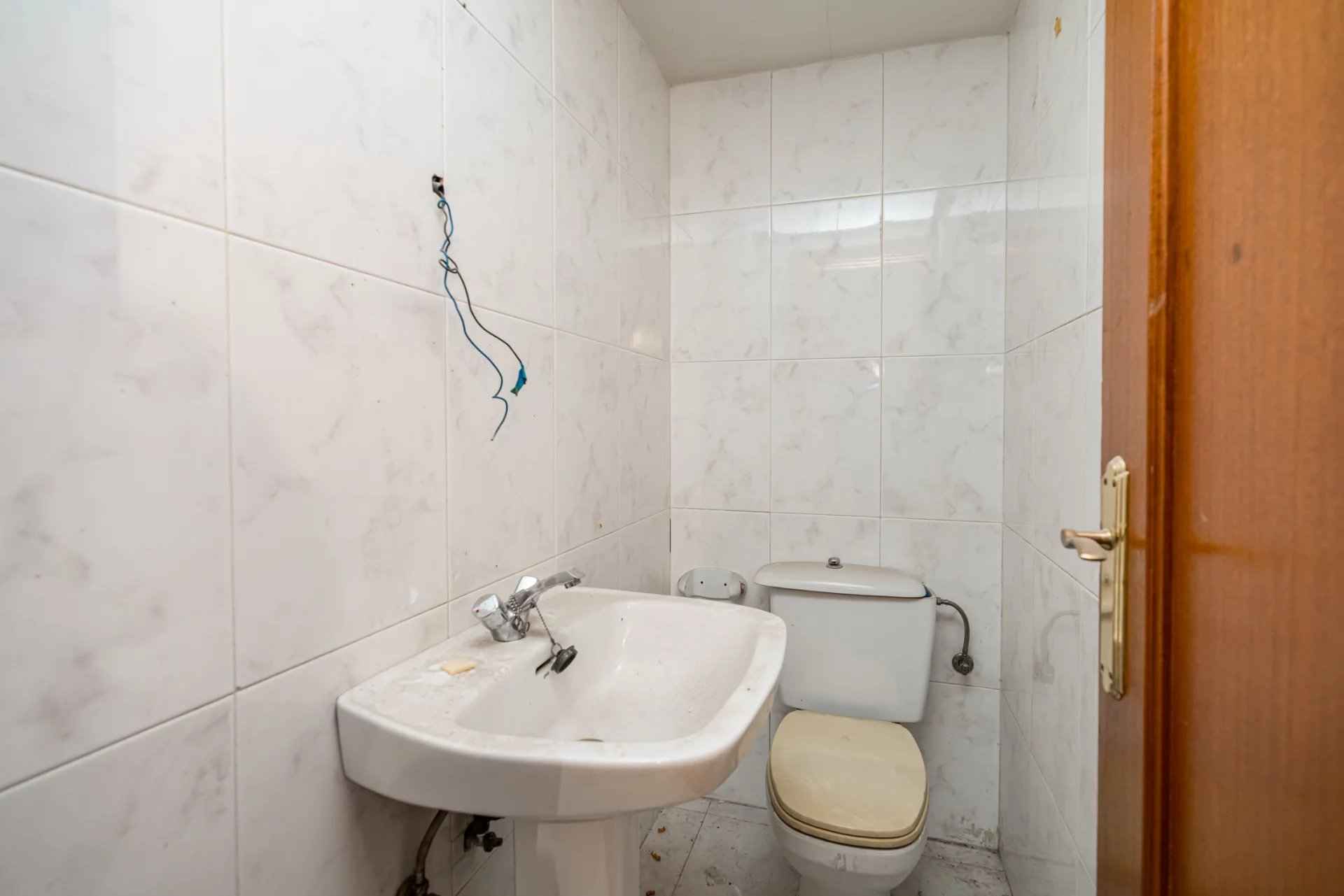 B3f5e847db052bd631d4977cfac2a051 8e27963eaf 1920 original - Attribut alt par défaut.