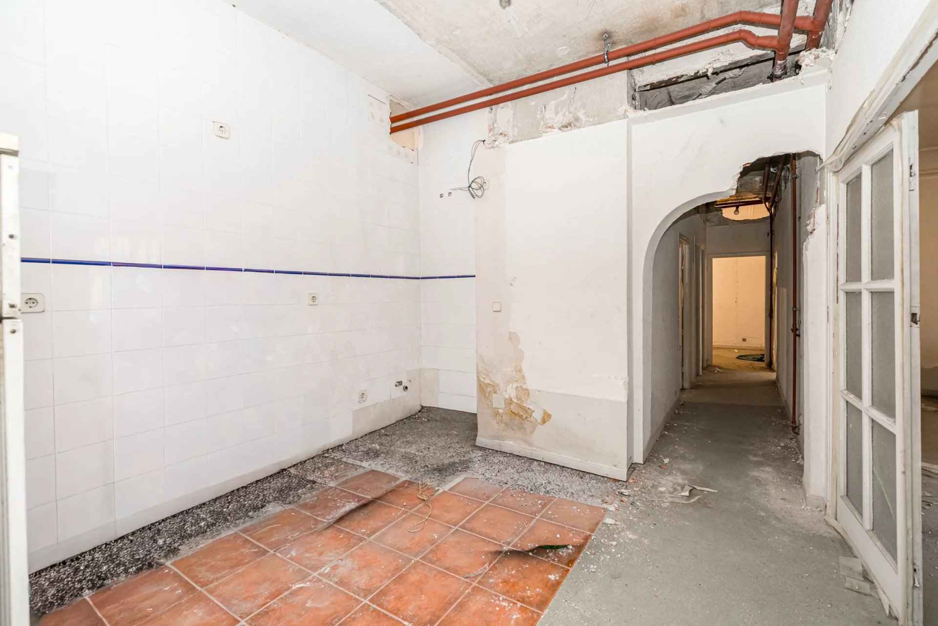 27a3ae7c16044dc5be9b30bcf5866822 89f222113d 1920 original - Attribut alt par défaut.