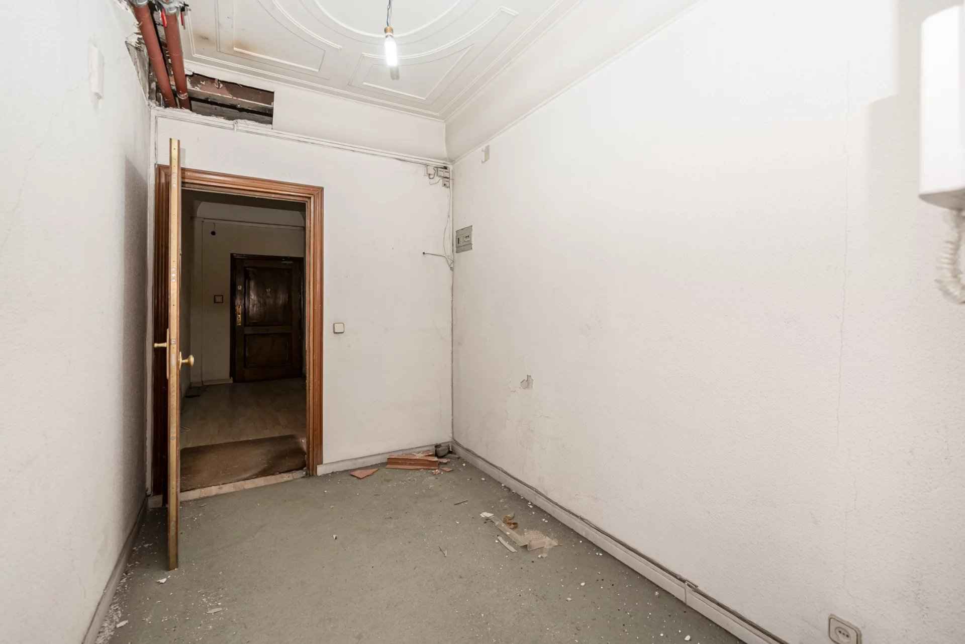 Ebef400cc26fea605930a2583c2420b9 36d855ec1b 1920 original - Attribut alt par défaut.