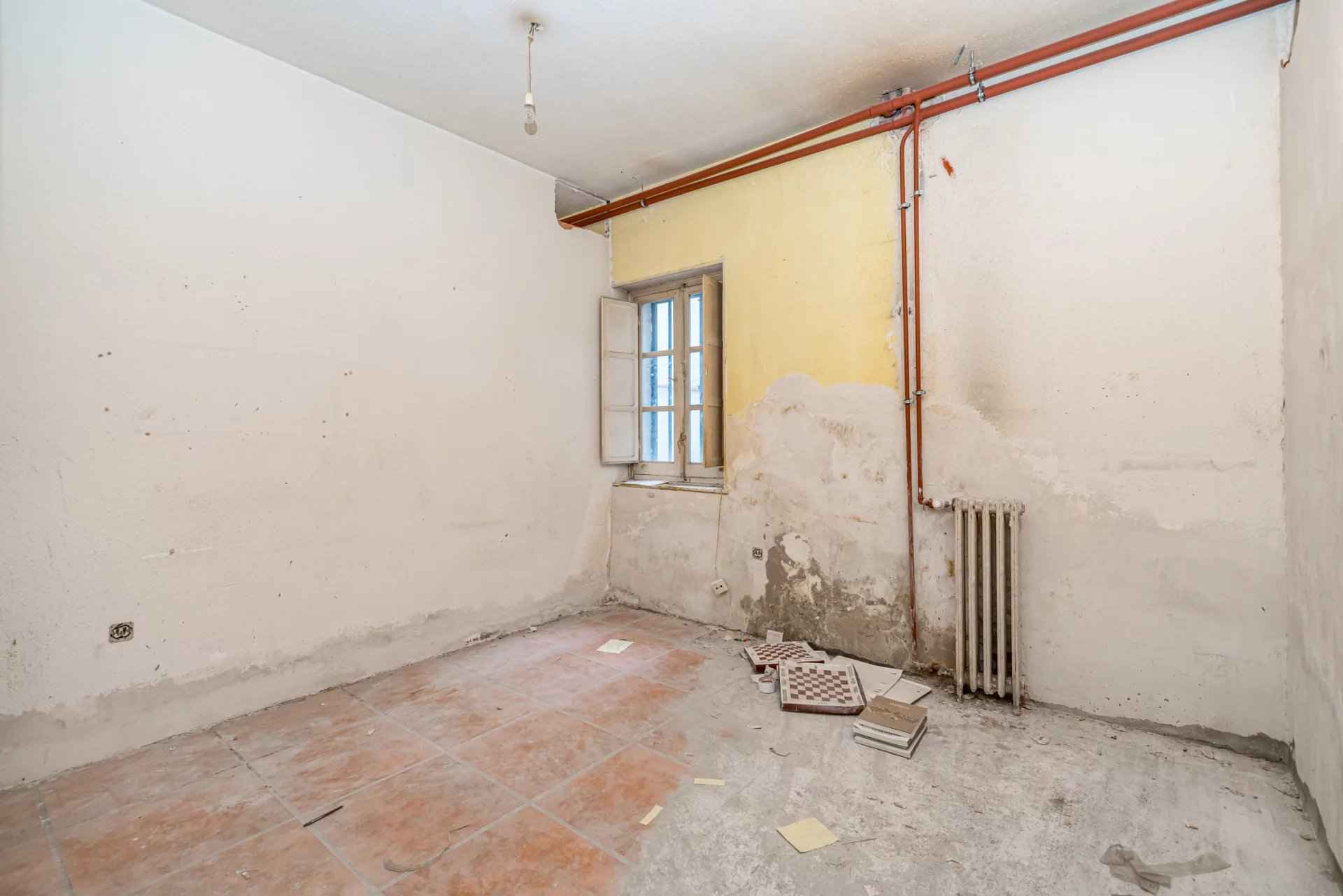 5486e69f535e4d6bac2712cfbaec606b 01c9621b41 1920 original - Attribut alt par défaut.