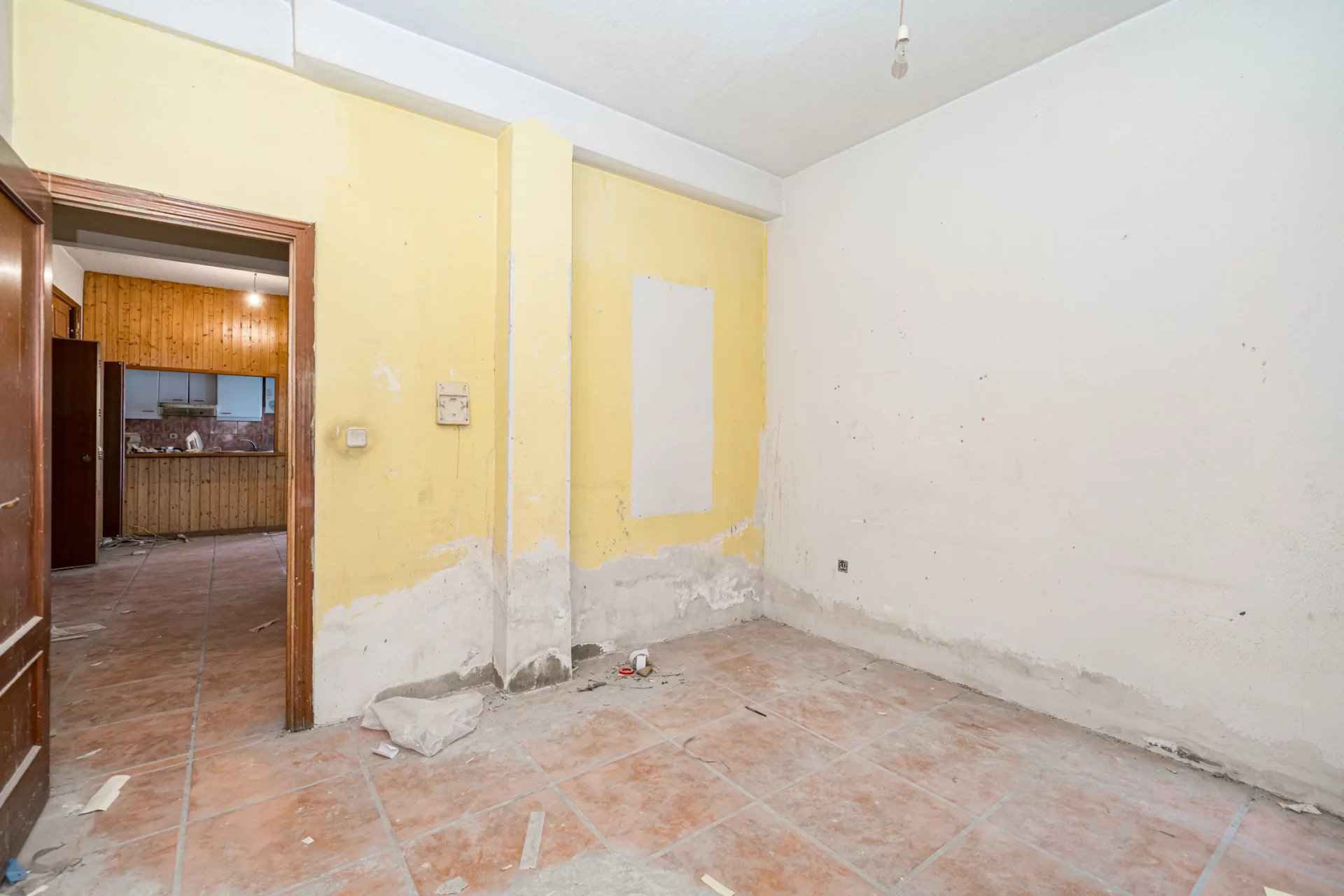 C666ac36ed7e6622d6e09e074c43e696 c365e704cf 1920 original - Attribut alt par défaut.