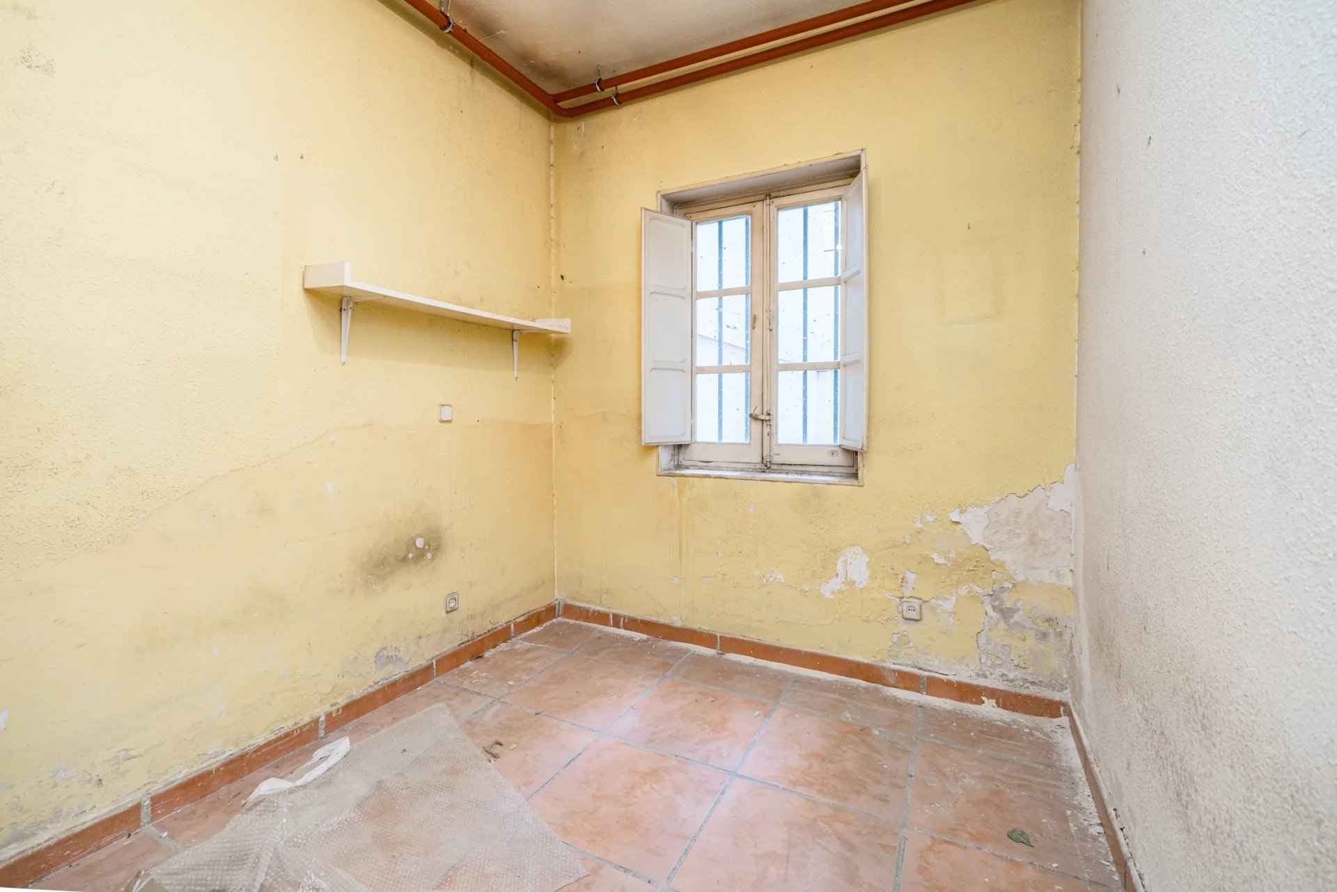 A101f906efc45fd8622d0f0367d69d40 57ef3db6ed 1920 original - Attribut alt par défaut.