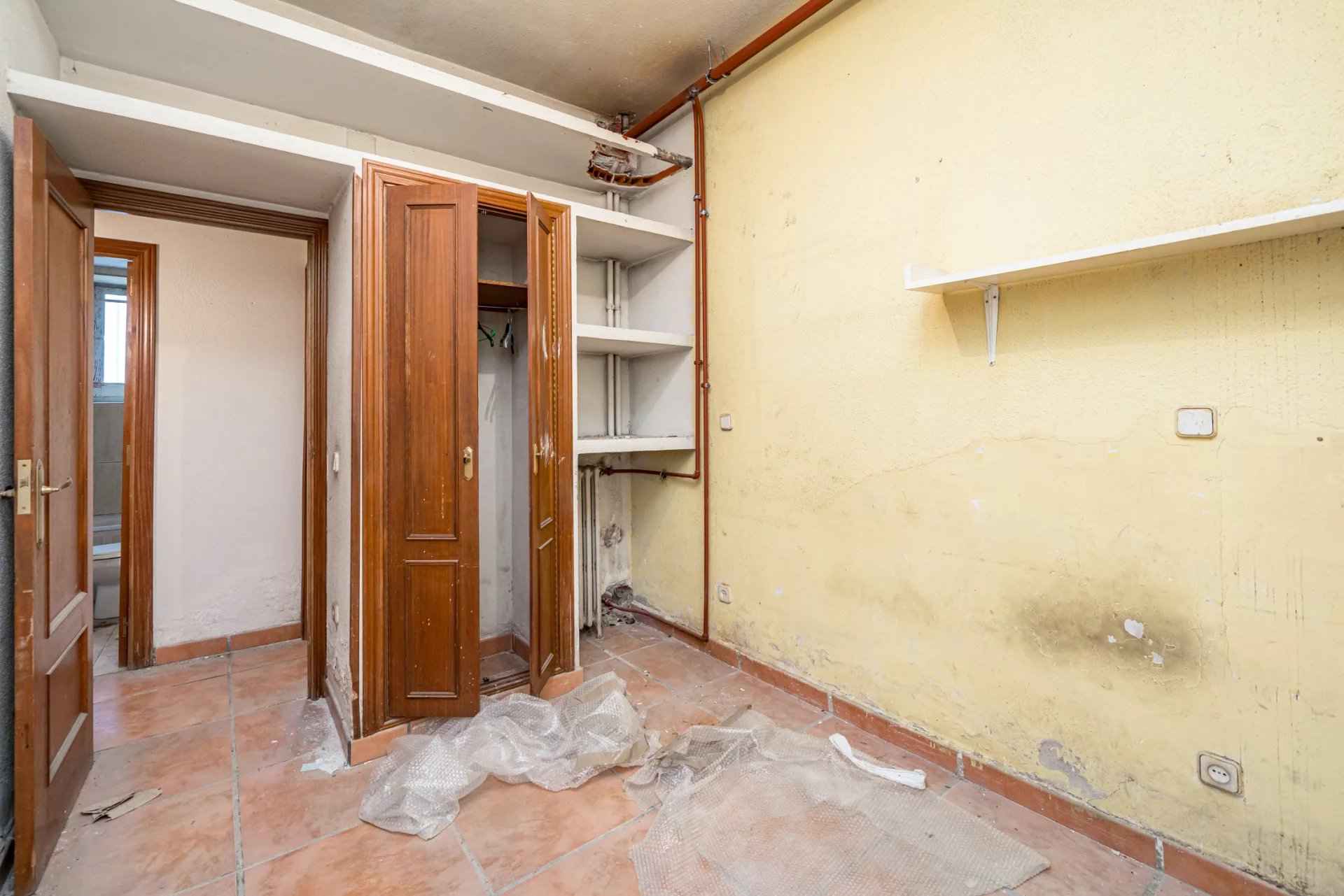 2450b5f7edc78b63b7a0ae52a5bcd72e dc2f09b71e 1920 original - Attribut alt par défaut.