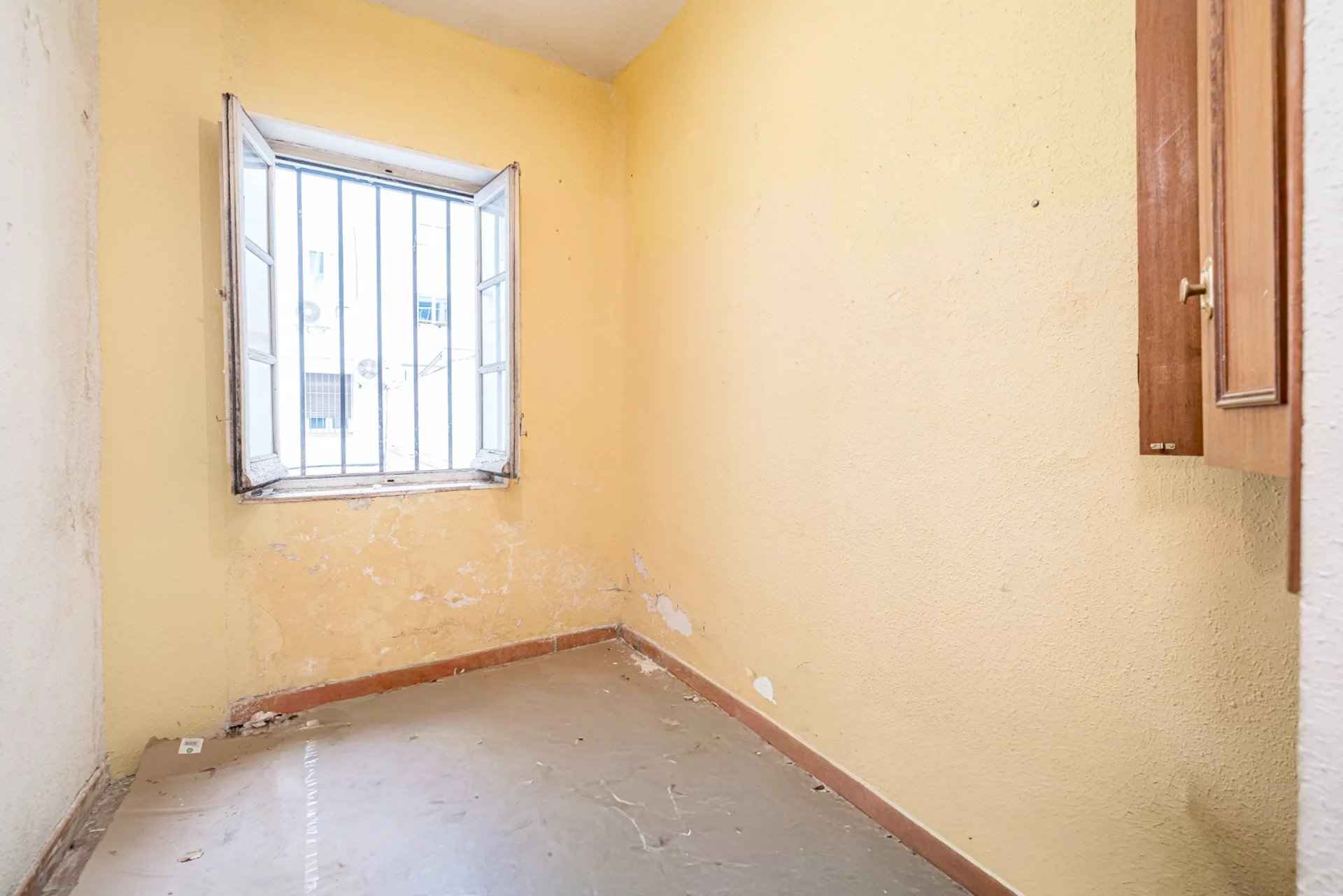 4a6c0f2dae34659a3bd7911f7e16c3a1 d10700e91f 1920 original - Attribut alt par défaut.