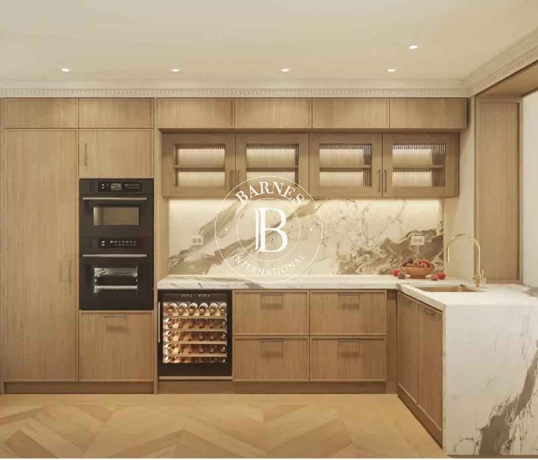 C943ef614f4b7dd1d2c499d878c0deca 3c9b8b807d 1086 original - Attribut alt par défaut.