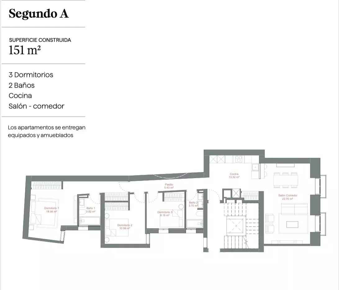 3d42dfee3fc69bfdf5ac68a8b124baf3 86bf994b30 1092 original - Attribut alt par défaut.