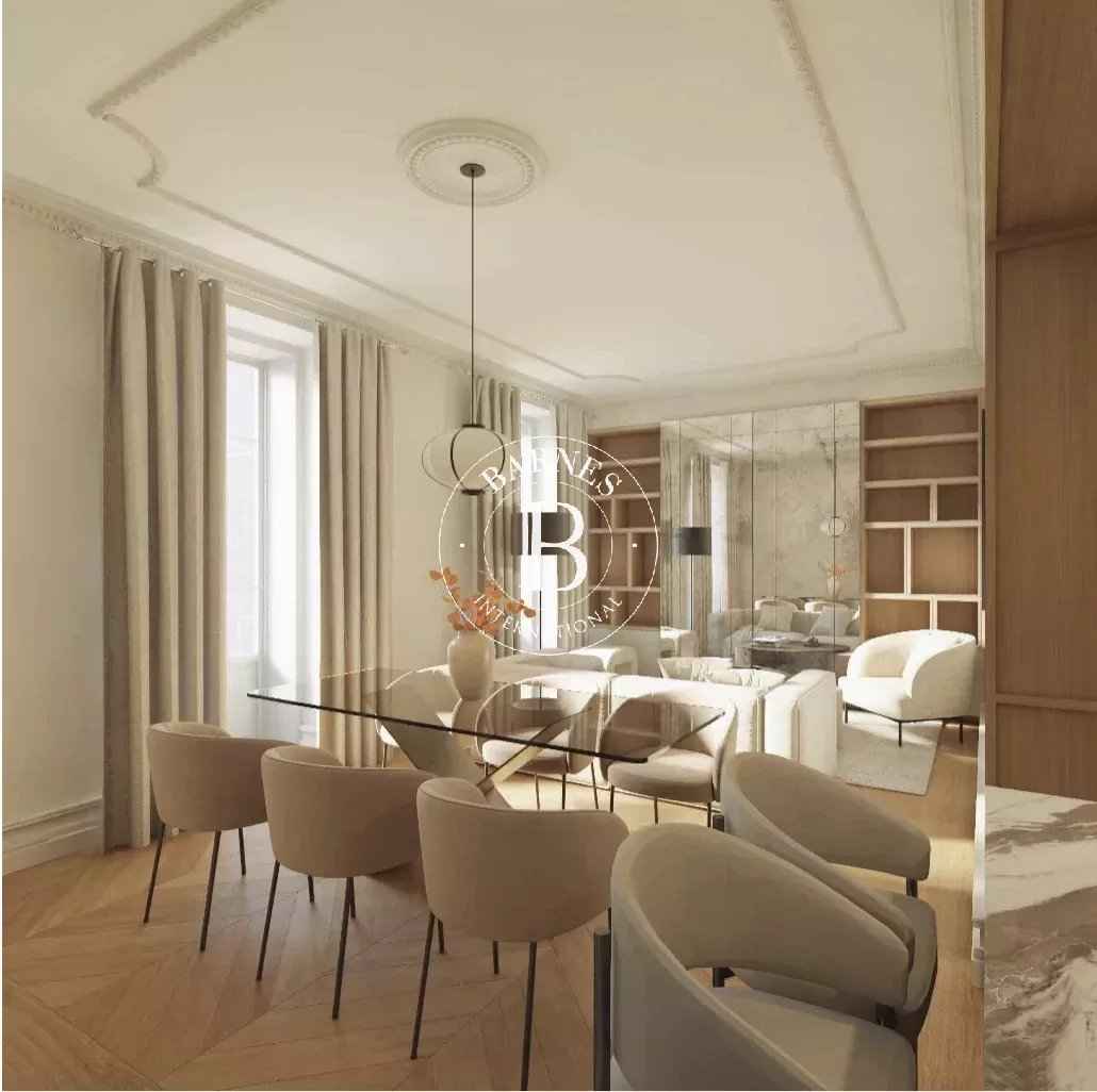 36692b3ab827ea187cc1221e3494affb d5ee07d384 1030 original - Attribut alt par défaut.