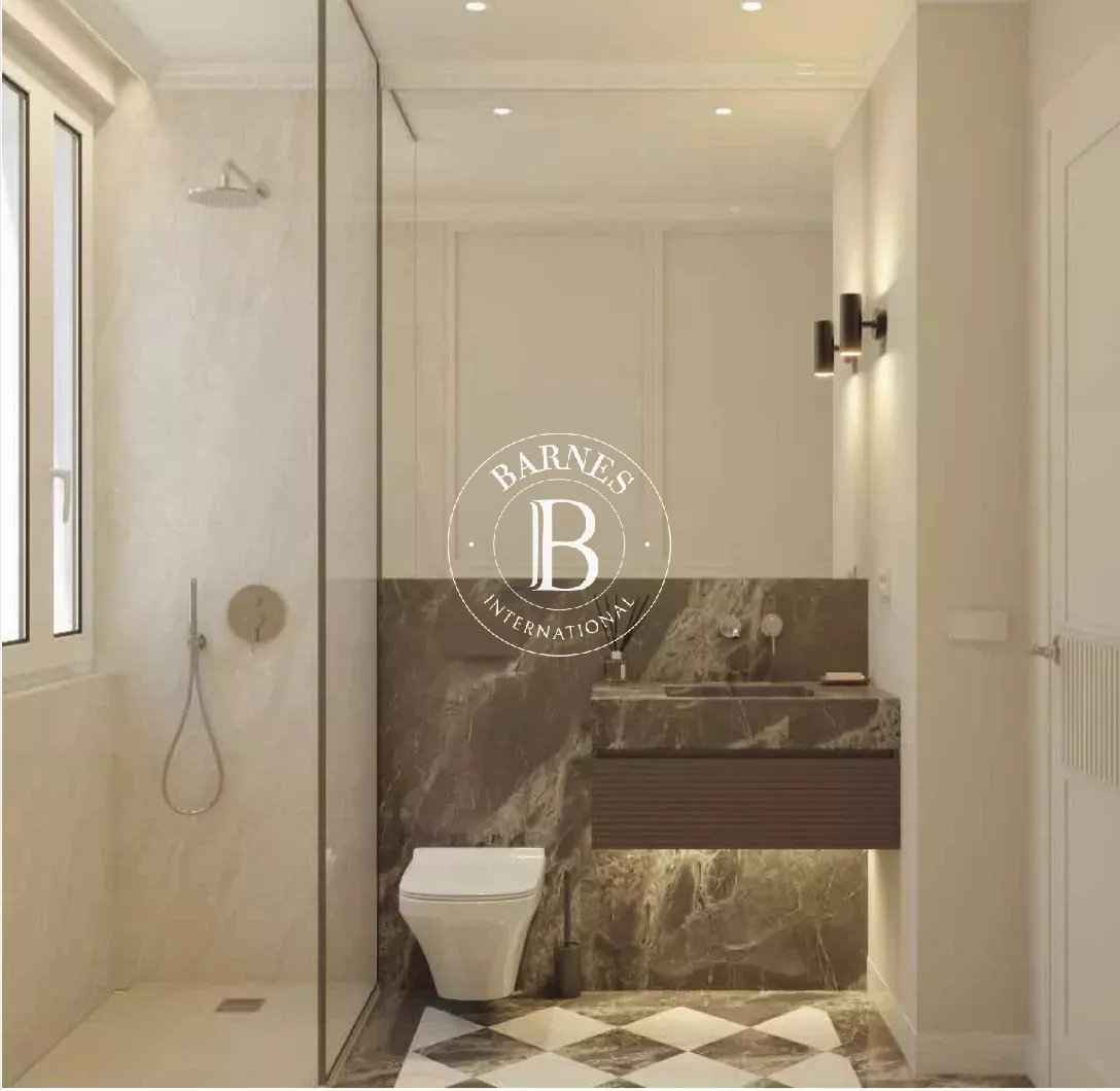 Df49e6280299e2fd697e1611ca58fc32 f9017a369e 1088 original - Attribut alt par défaut.