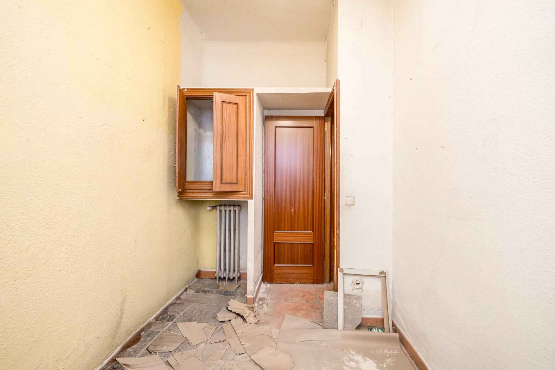 39a1d31cea57a8f653fa2bb77593c087 90aa40ce64 1920 original - Attribut alt par défaut.