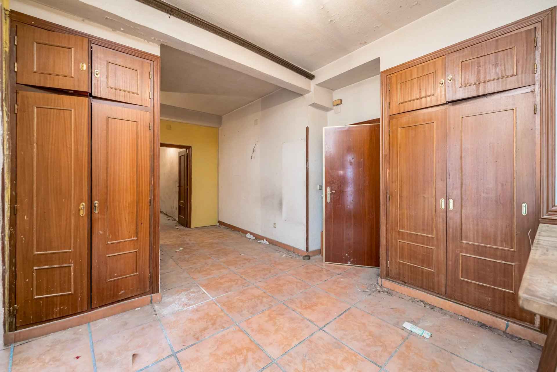 0940c9beb50089b5e37d7e924d74c44a 8d639dabba 1920 original - Attribut alt par défaut.