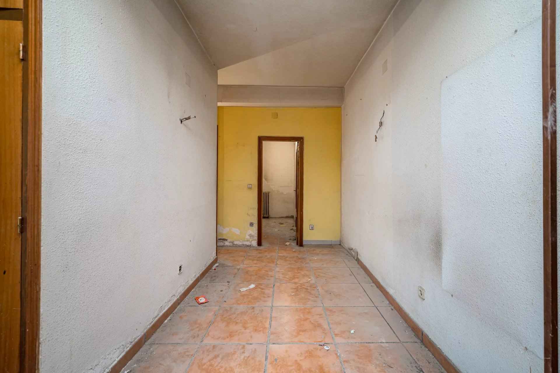 22c137b8f02d1b8418f41f274be16c54 1cdc9030e0 1920 original - Attribut alt par défaut.