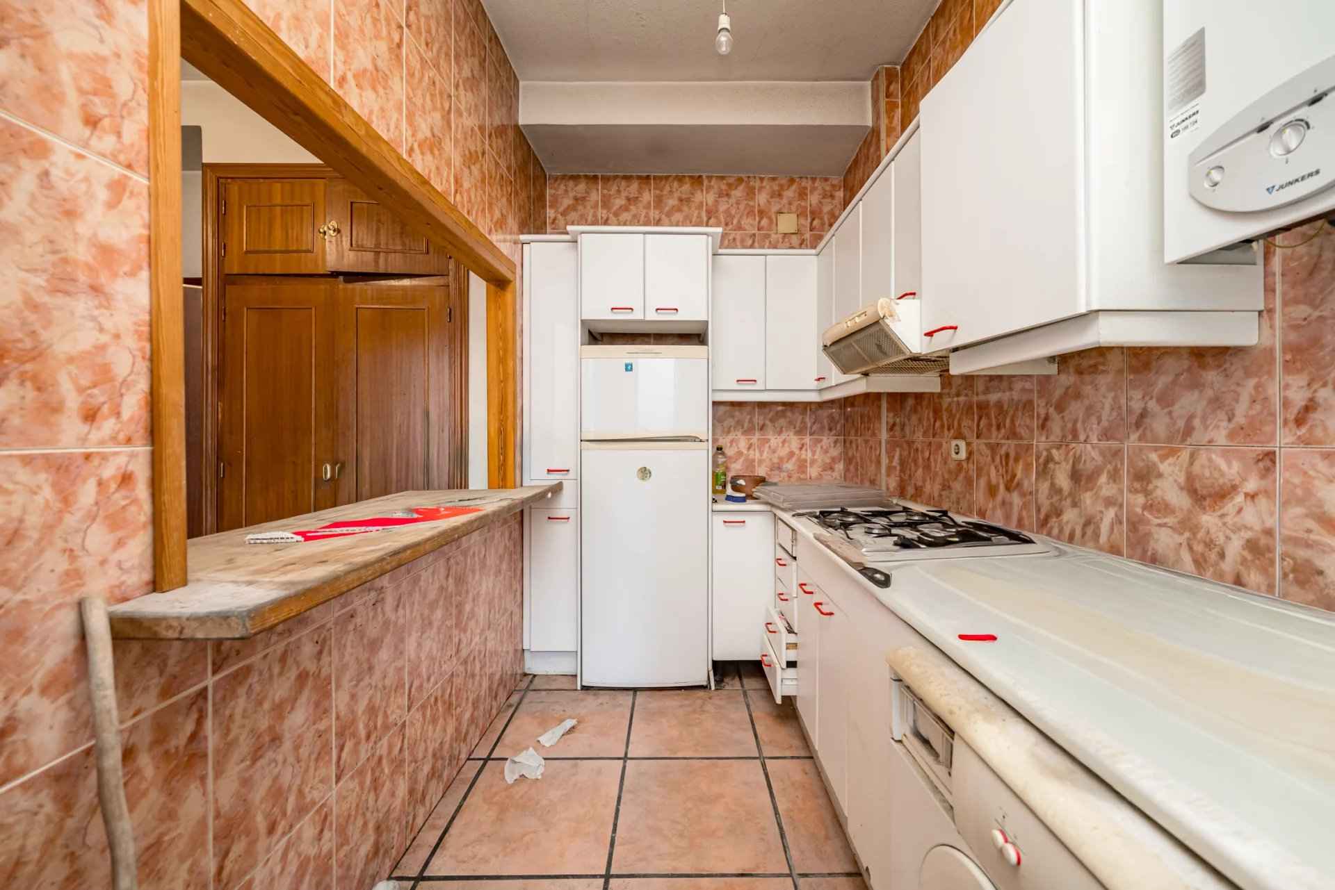 3ca080f02903447b5adab294ac92afa3 6eda75a7ad 1920 original - Attribut alt par défaut.