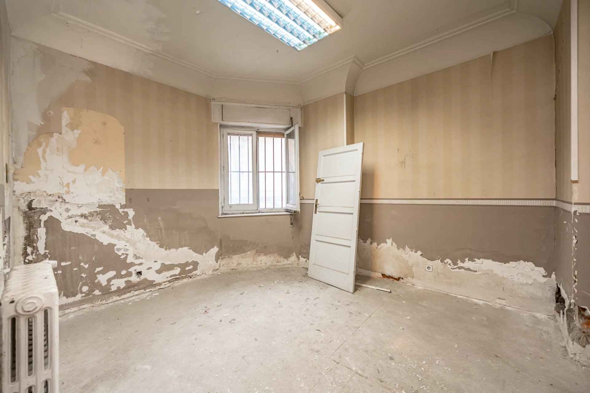 Ed1e89ddd227d70b1bb217d49816b247 acae413623 1920 original - Attribut alt par défaut.