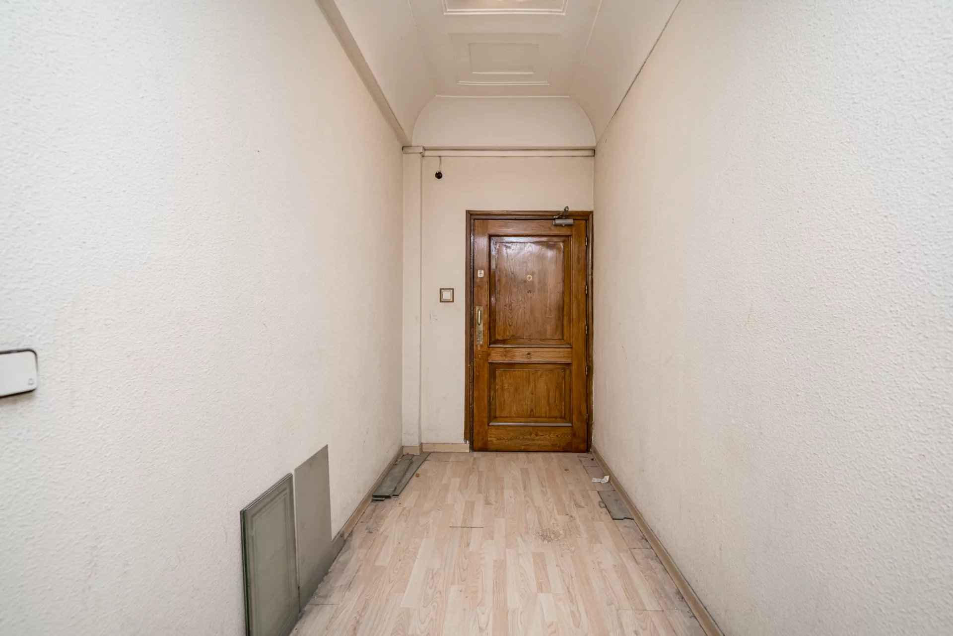 82027583d54d917be1dbd756ecaf2726 857070f82b 1920 original - Attribut alt par défaut.