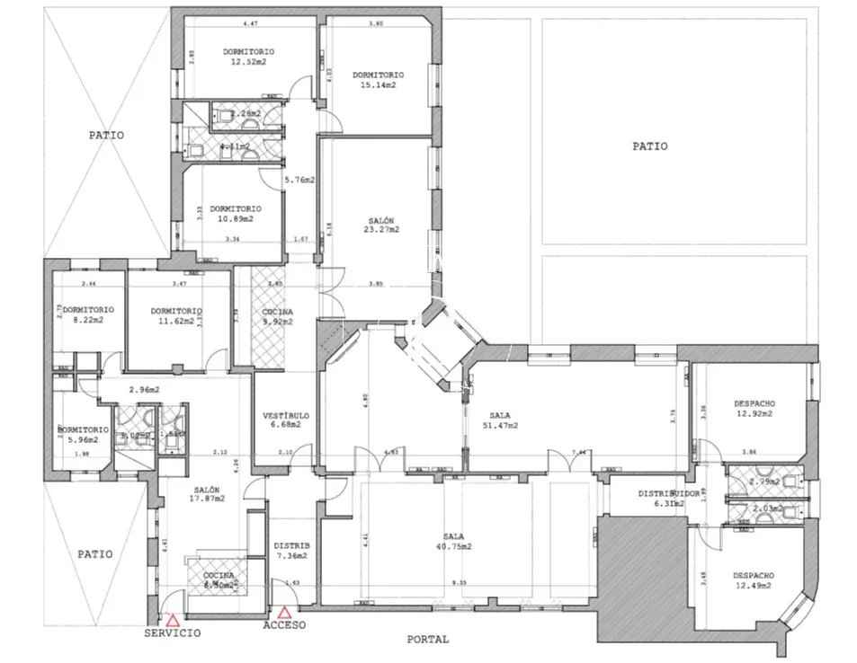 C665baaf3bf7f808225df6cb26a16b52 6a8c45f2b1 953 original - Attribut alt par défaut.