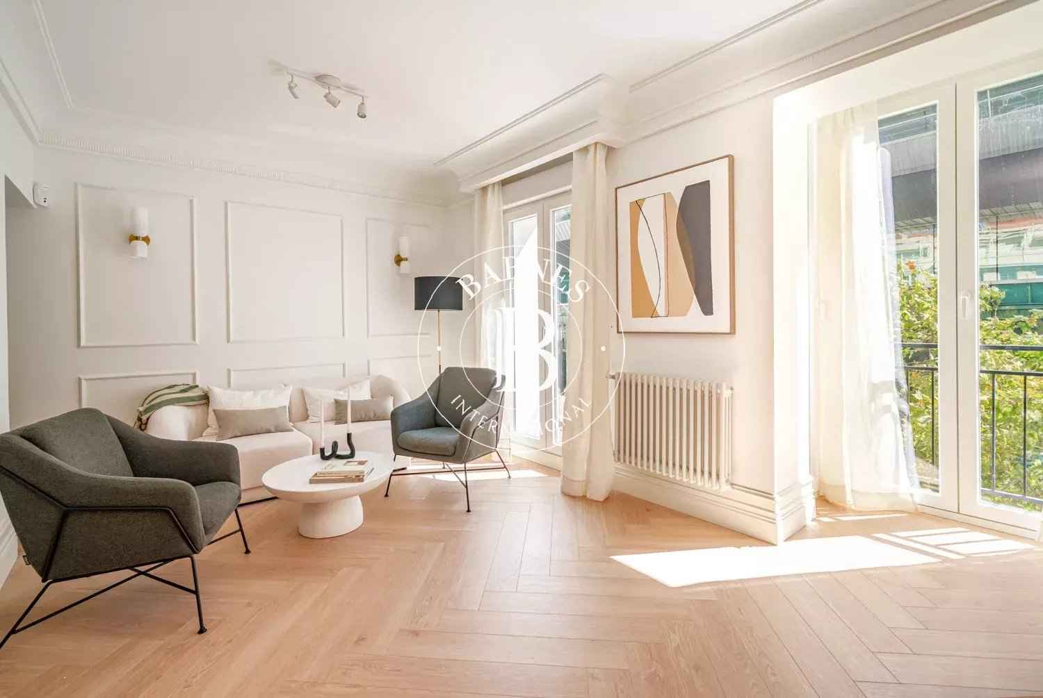 0193e5ff60735c7cbf9f42a1aca199f7 db7dc0ccab 1500 original - Attribut alt par défaut.