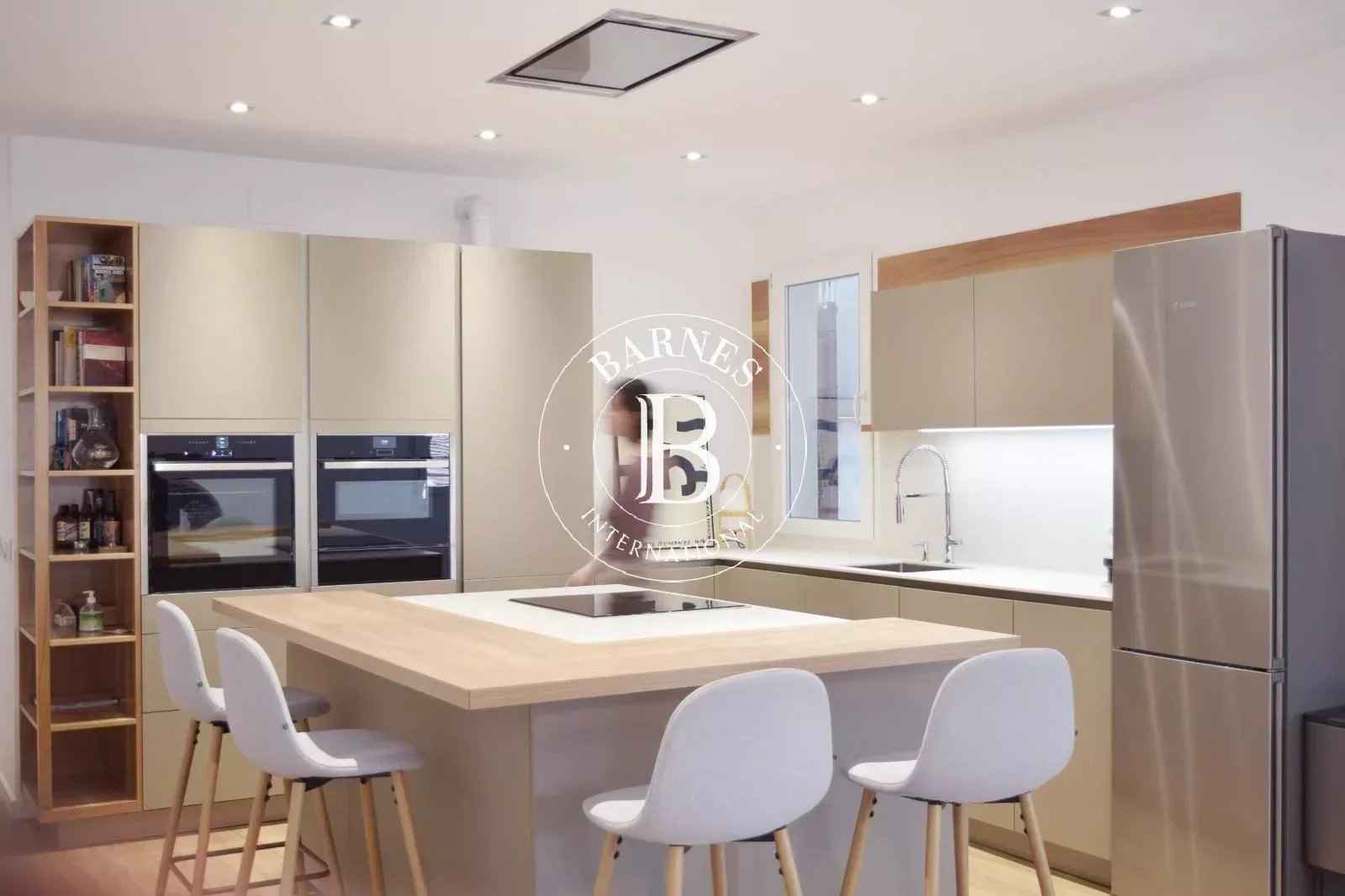 7bcfc2c4f02e53c7c30489b9e54c57b1 110b0a734c 1600 original - Attribut alt par défaut.