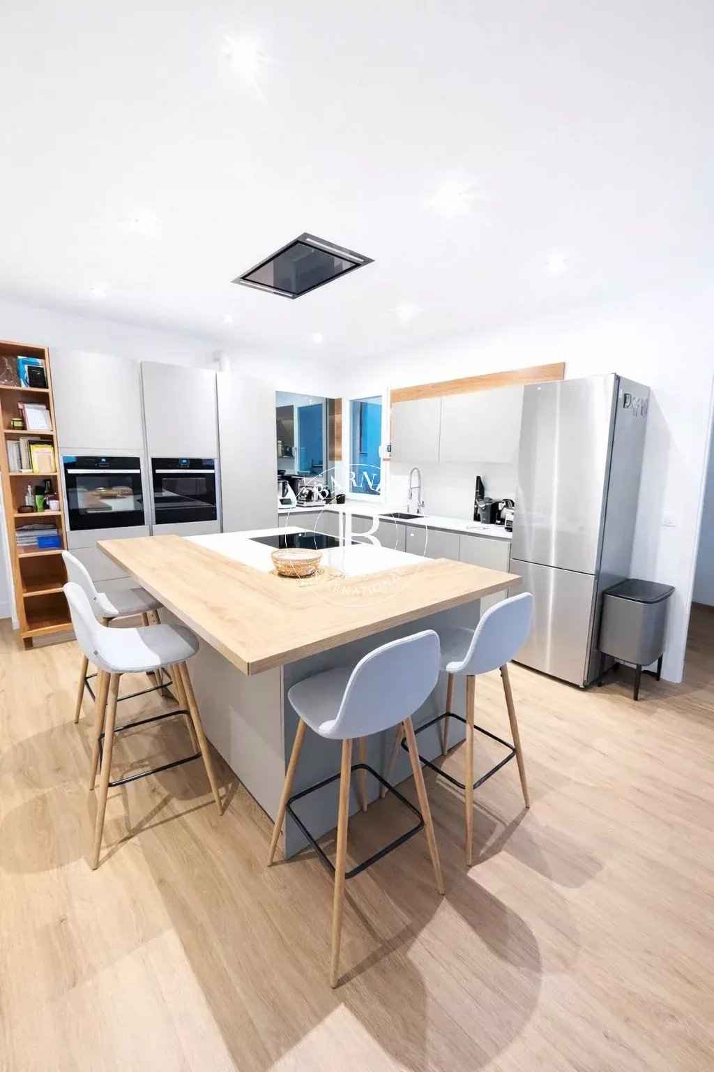 D0e2f3e1c7e52f06ea4cd72b7654593e 603e44371a 1536 original - Attribut alt par défaut.