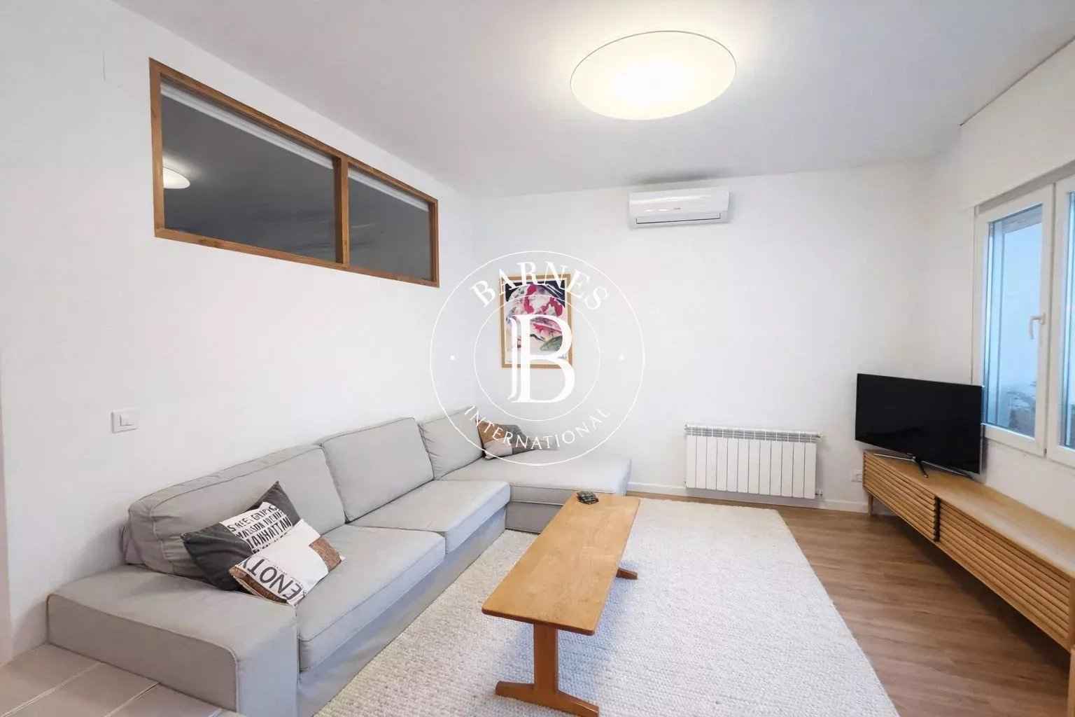 Cd81ed57b81ea7735e36d96e6fc343c0 b67b93fe8a 1536 original - Attribut alt par défaut.