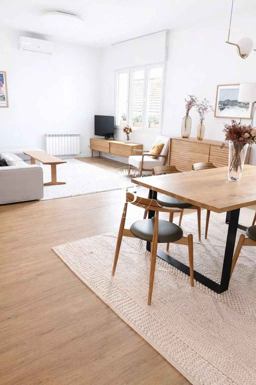 C34953ffa5316a5c365427e2f2ad4cc3 ca35e18ca8 1536 original - Attribut alt par défaut.