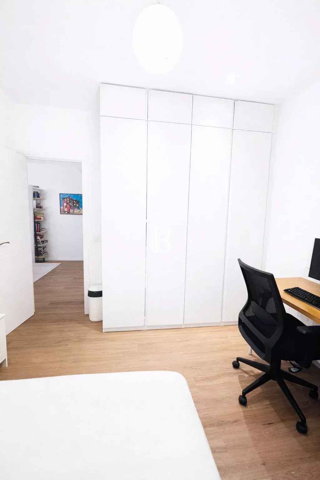 9fff9c2b713618004a8fd865755bb2df 63c29f5fb6 1536 original - Attribut alt par défaut.