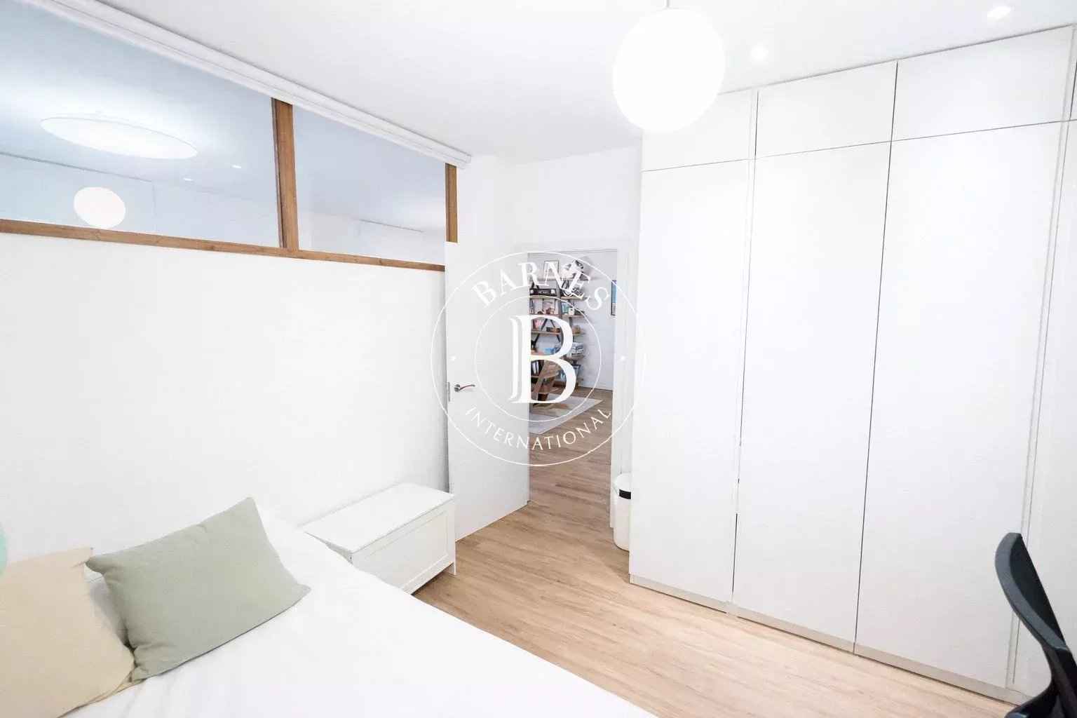 95aba04afaab85fdd31602395f380ab4 e22c73deed 1536 original - Attribut alt par défaut.