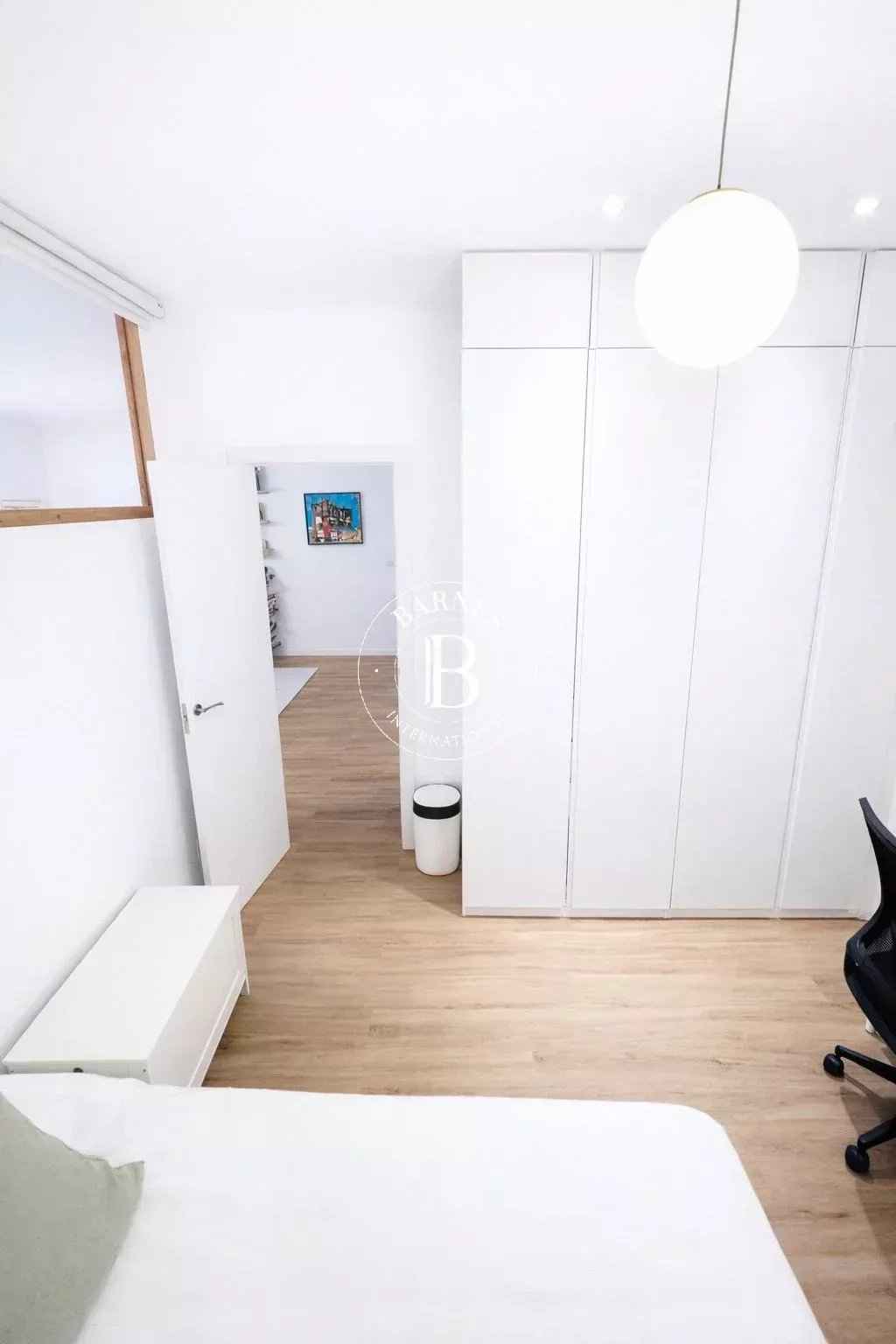 84e08ddeb44fa572aa11e4122f277f2f 48f8224a88 1536 original - Attribut alt par défaut.