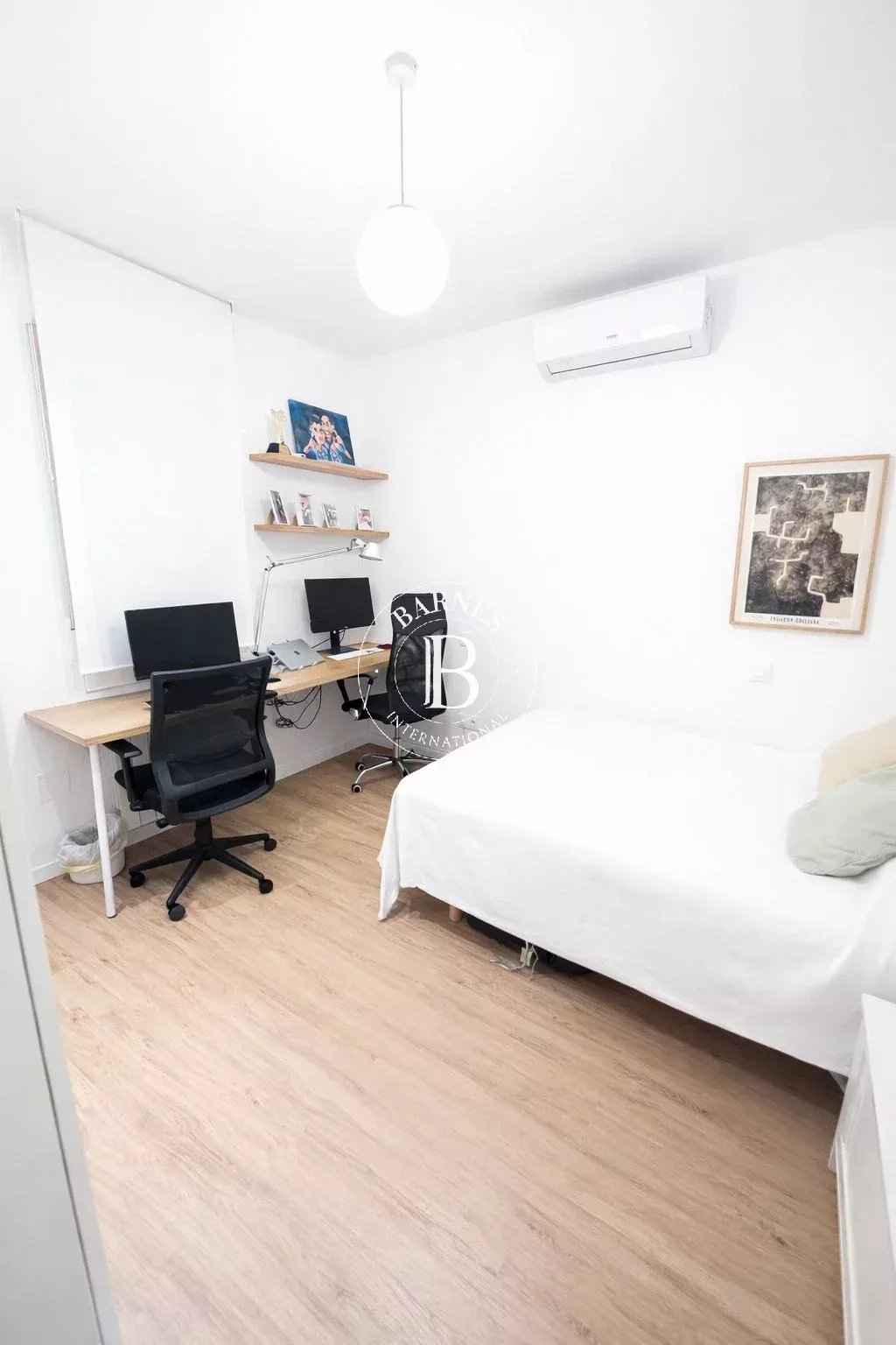 0fd2d9ad4e64f69cf25491b5b2f0206b 9807916756 1536 original - Attribut alt par défaut.