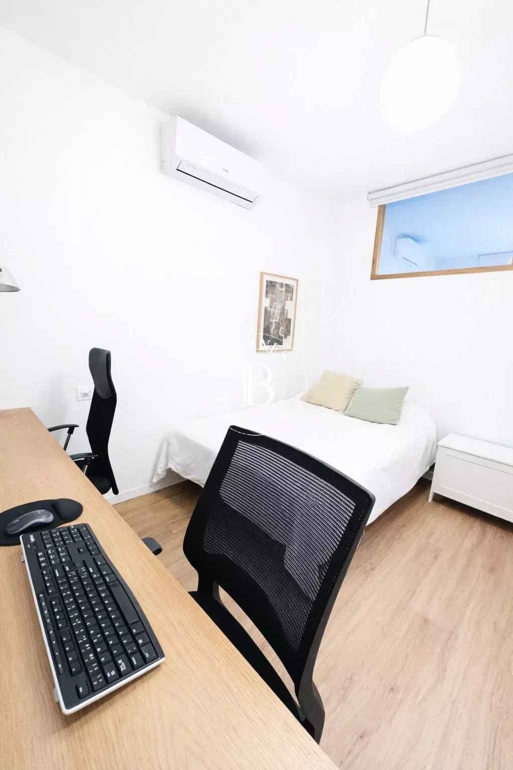 9b2ac12b931831a0ee7908570a464455 a1c3af3cb6 1536 original - Attribut alt par défaut.