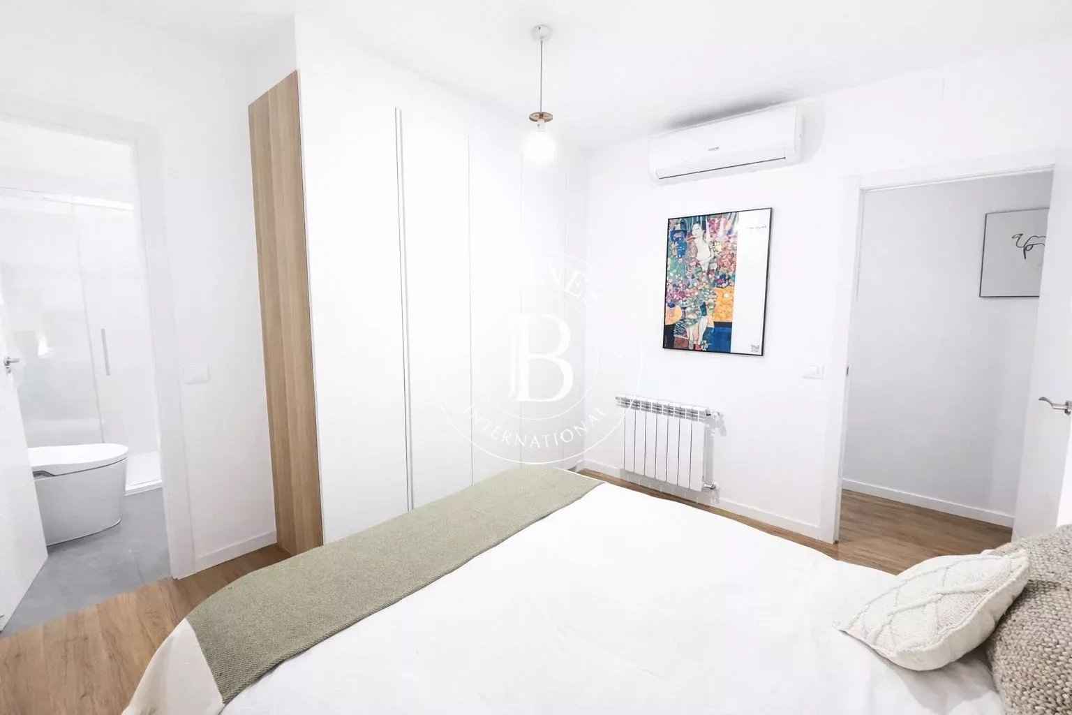 95b6541611d3f50cad7ebce0a3d1473f 8c72b111b0 1536 original - Attribut alt par défaut.