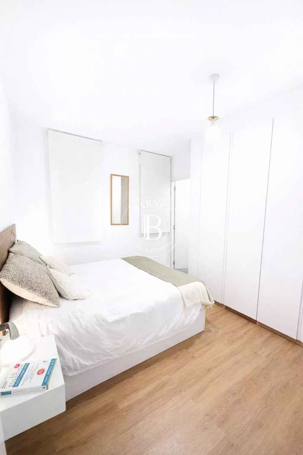 66fb020fcf29f1455f6d0d786005d917 398d362407 1536 original - Attribut alt par défaut.