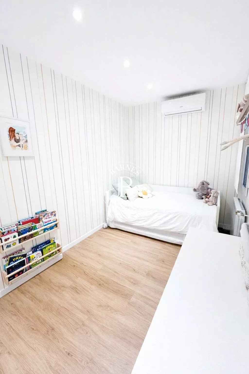 83097c0d93487f9996e4d04cc8264eec 6d973da3c5 1536 original - Attribut alt par défaut.