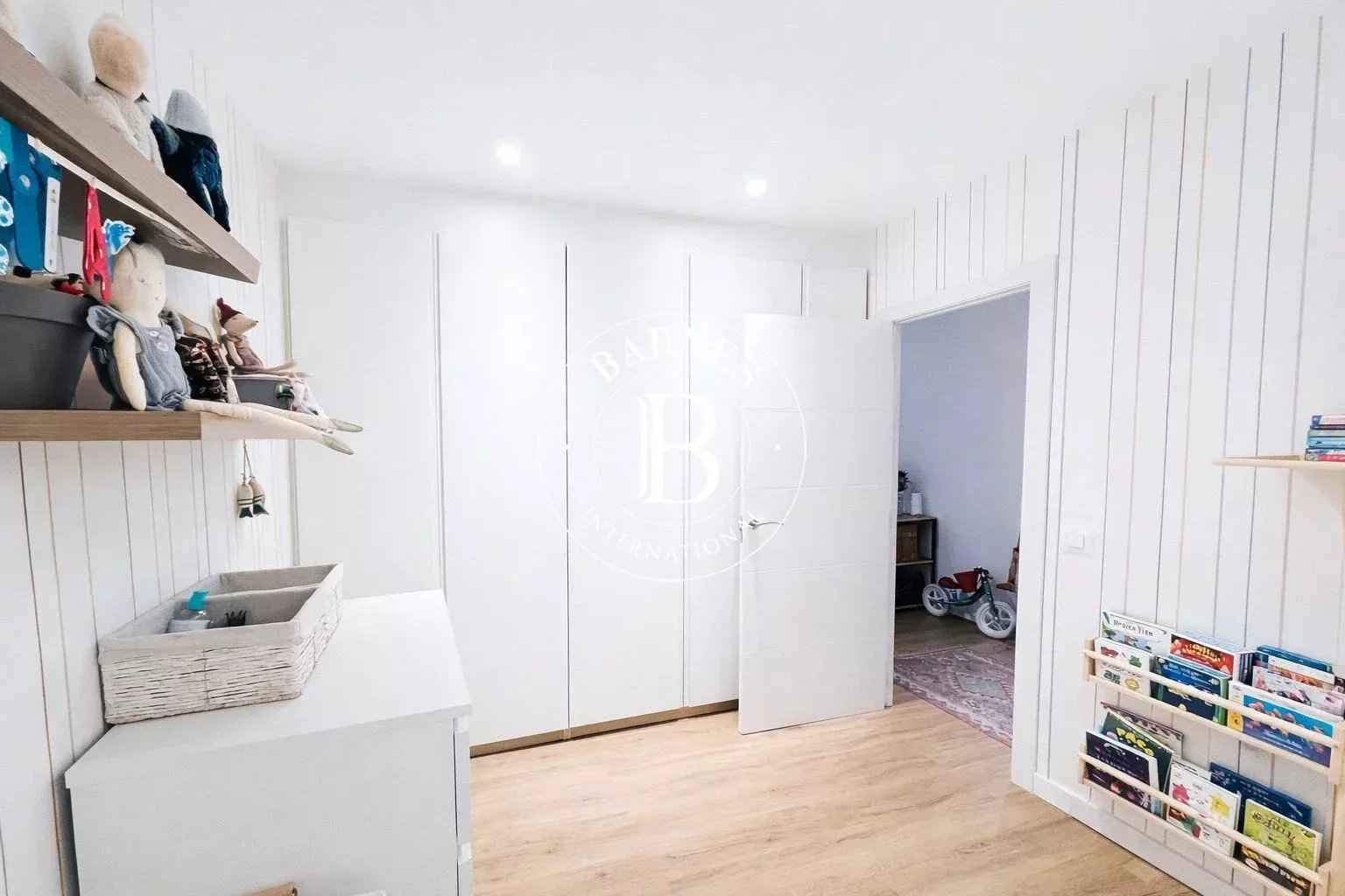 C1ed3be74d9ace0e1024cb1a64041246 634635ff4e 1536 original - Attribut alt par défaut.