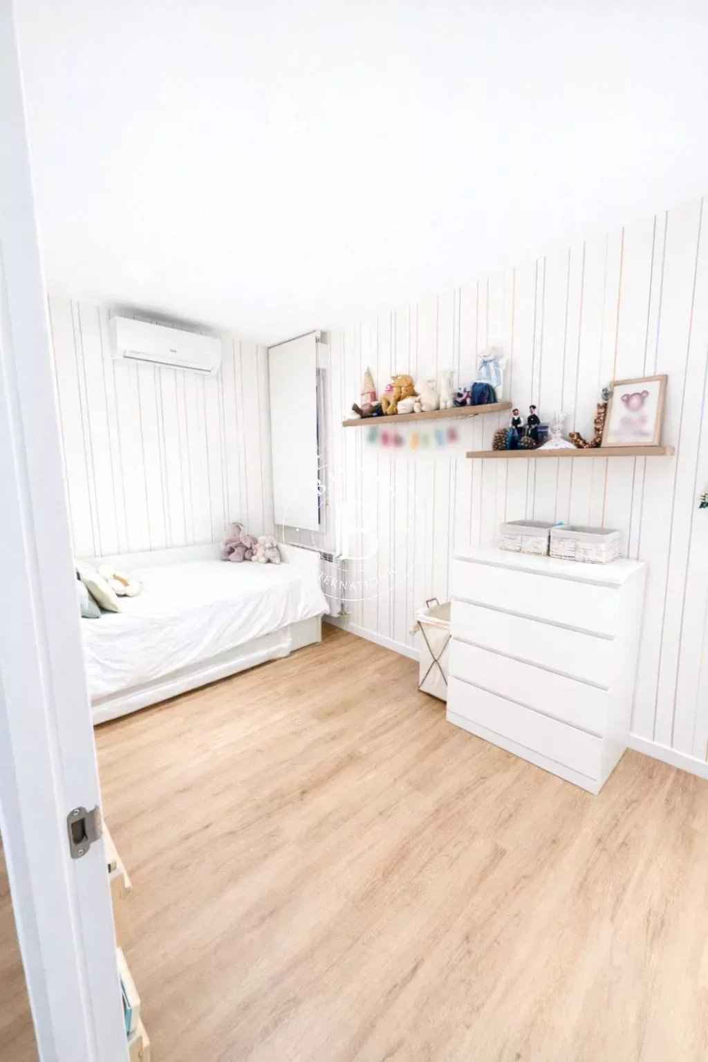 Aaaea5af6afcbbd5e771b265934aa2d6 b6115d87cc 1536 original - Attribut alt par défaut.