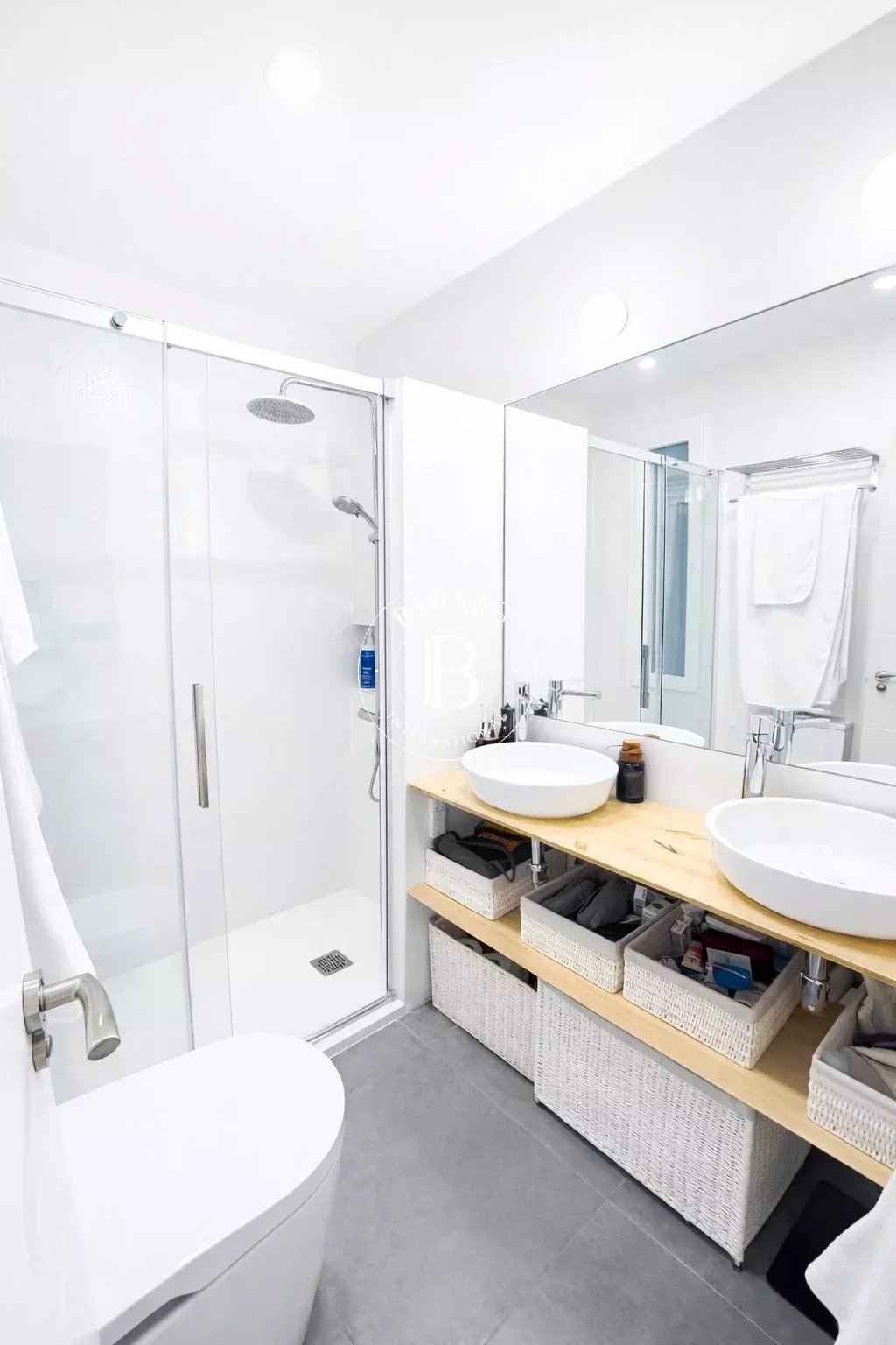 238d3007ca561190061696c4e677a7d1 fcf64f6e69 1536 original - Attribut alt par défaut.