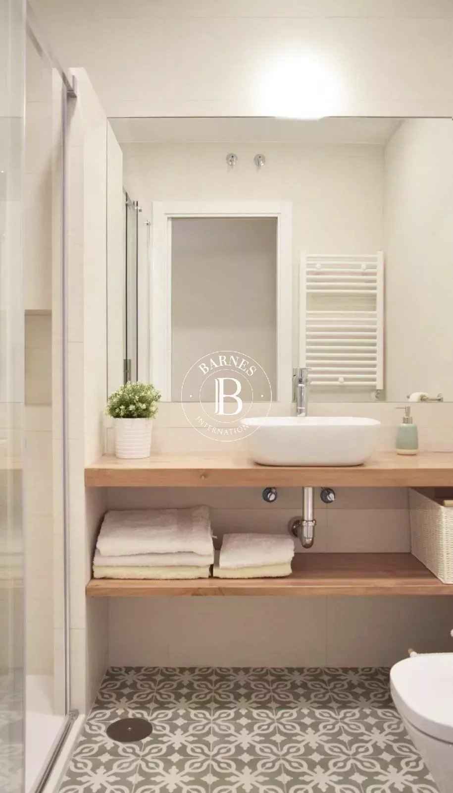 562f9cfaefa1f0b2a7322373f0682bac c5144c6d97 1600 original - Attribut alt par défaut.