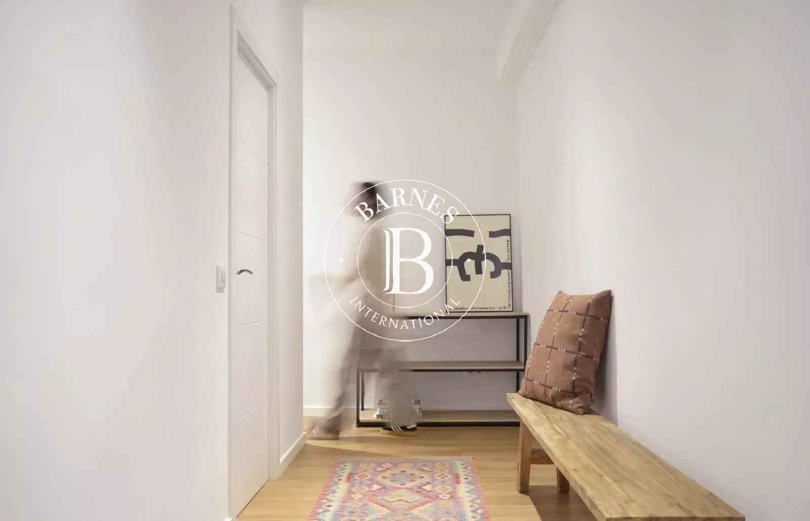 5e2dbd10cacc387576cbc5864331b749 1ba1161265 1600 original - Attribut alt par défaut.